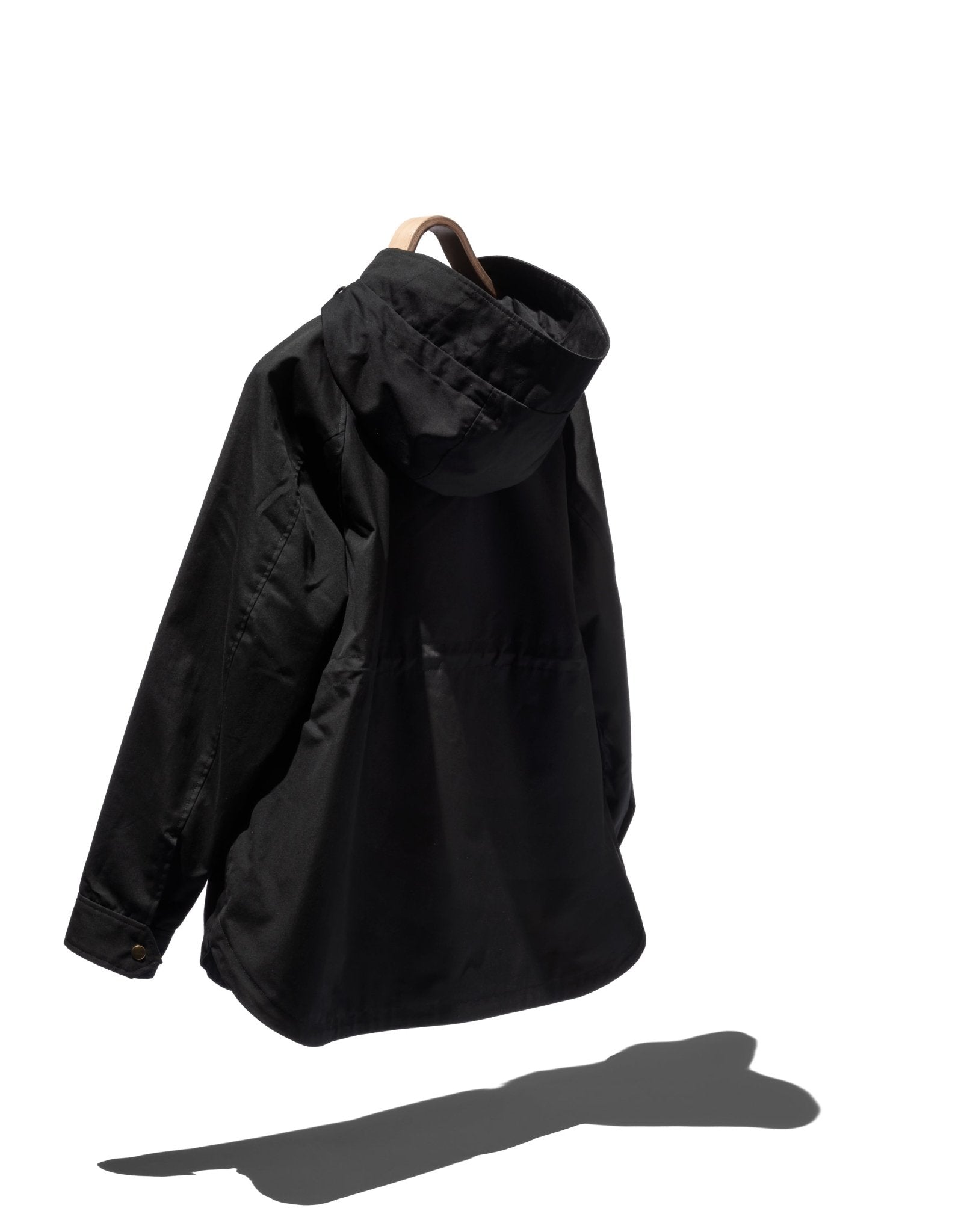 65/35 WOMEN'S PARKA II - SIERRA DESIGNS