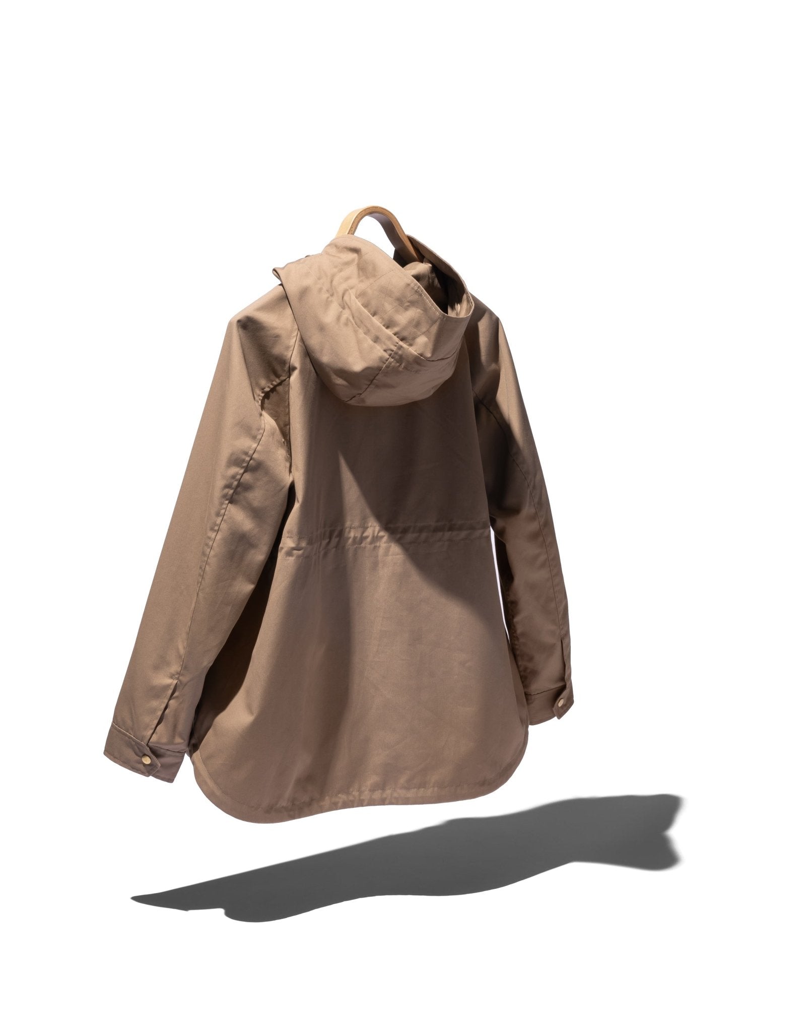 65/35 Women’s Parka II - SIERRA DESIGNS