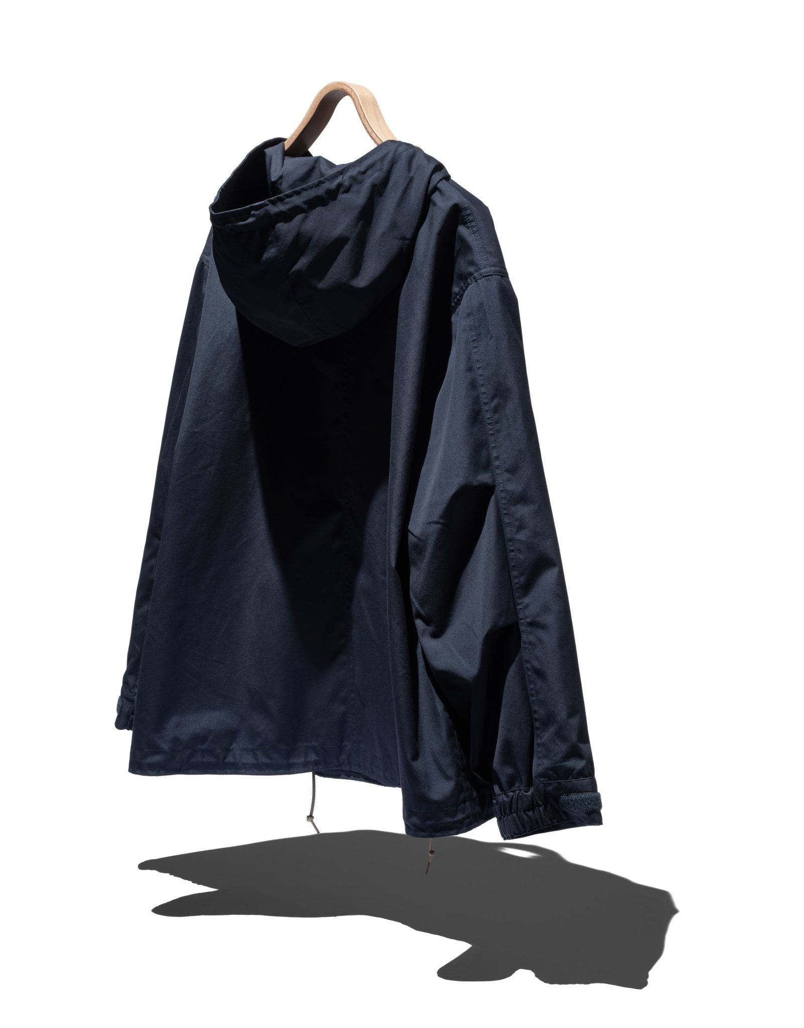 65/35 WOMEN'S ROOMY PARKA II - SIERRA DESIGNS