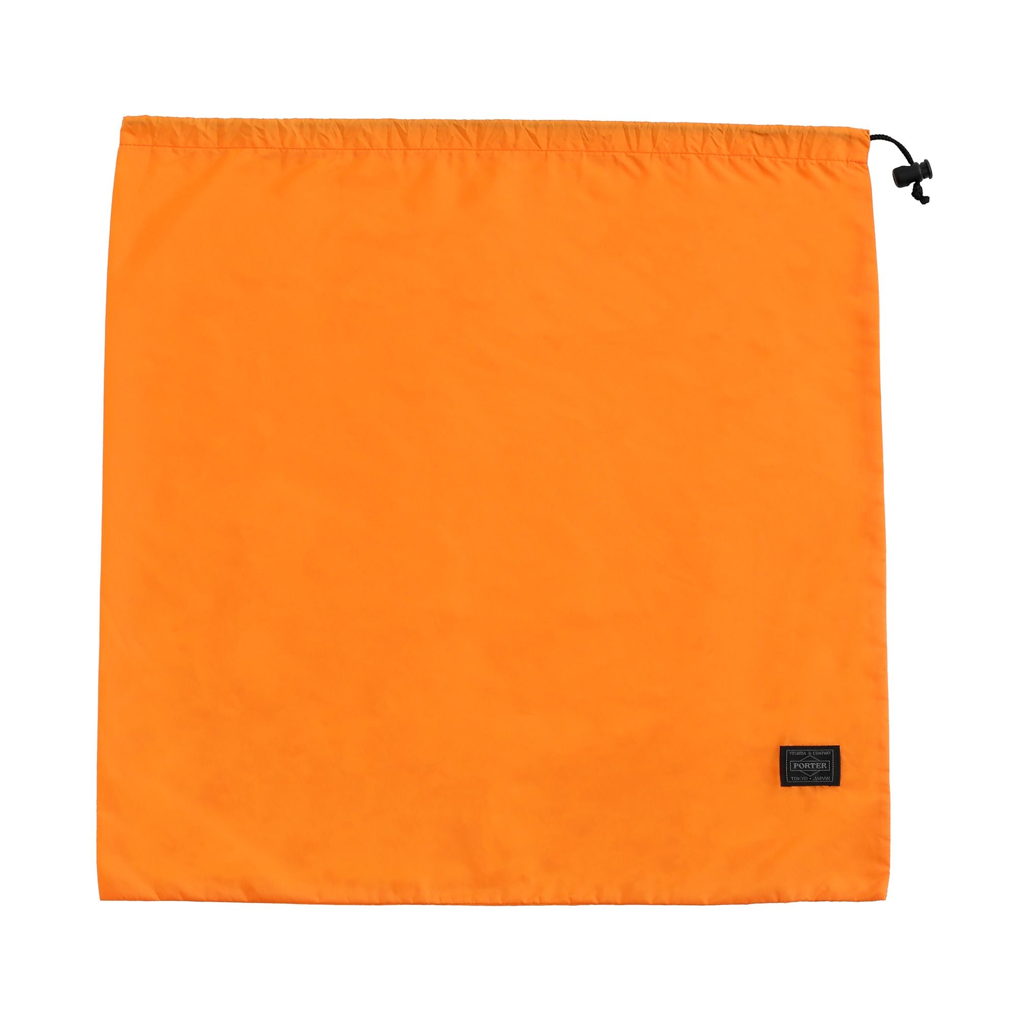 SENSES TOTE BAG (S)