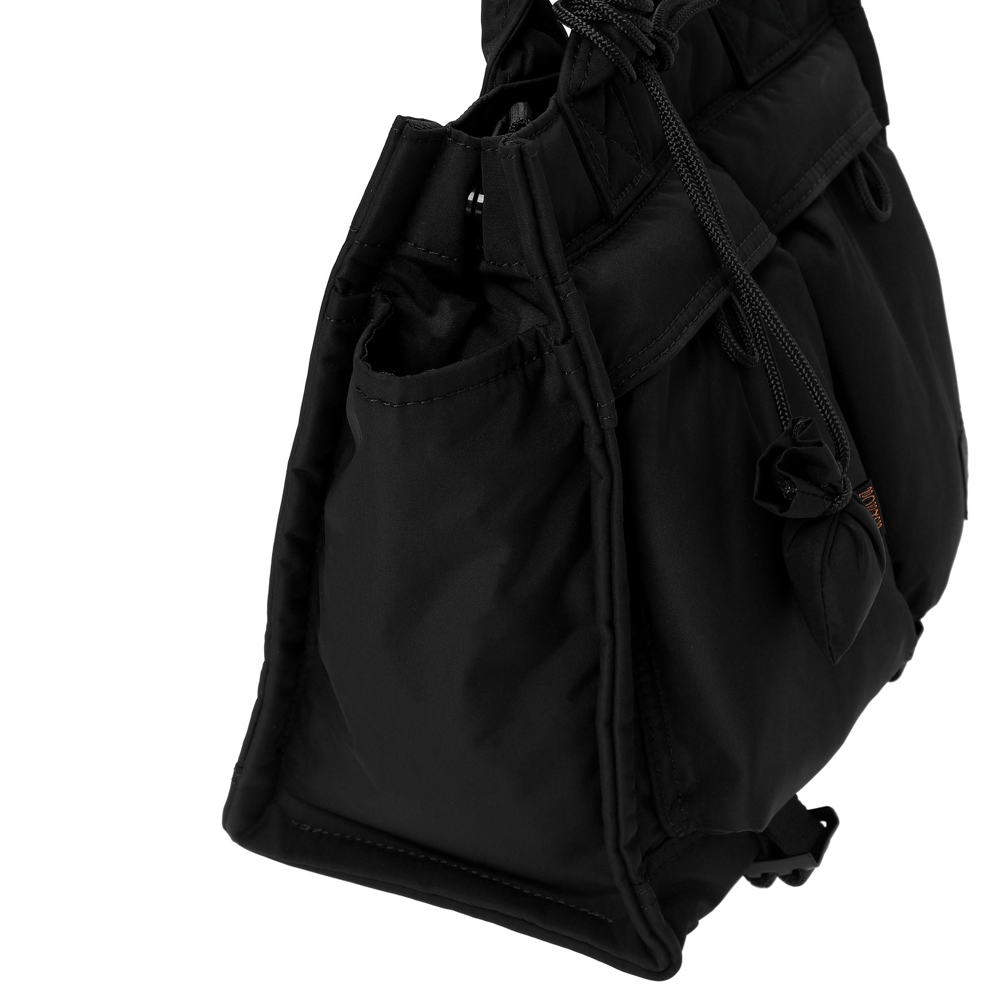 SENSES TOTE BAG (S)