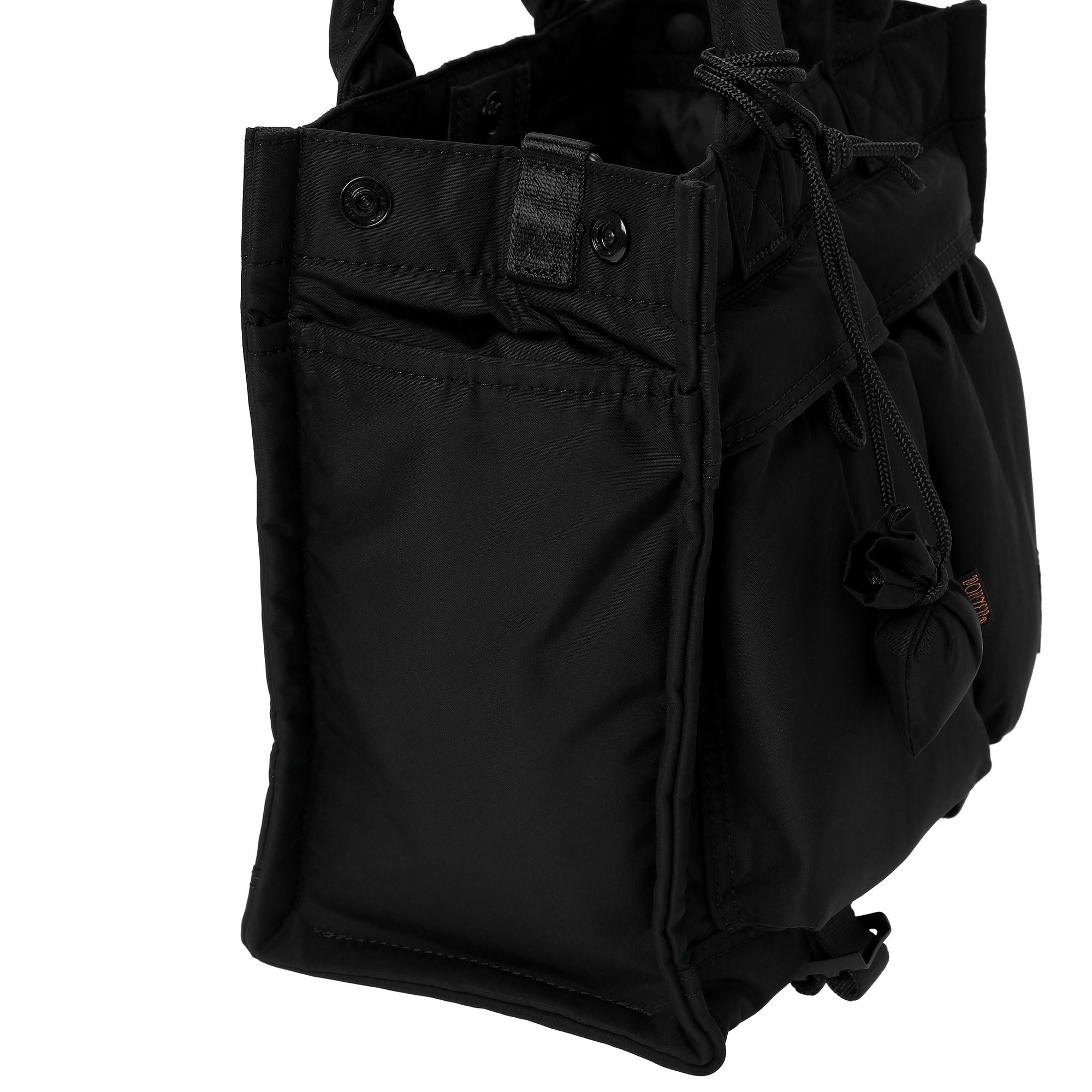 SENSES TOTE BAG (S)