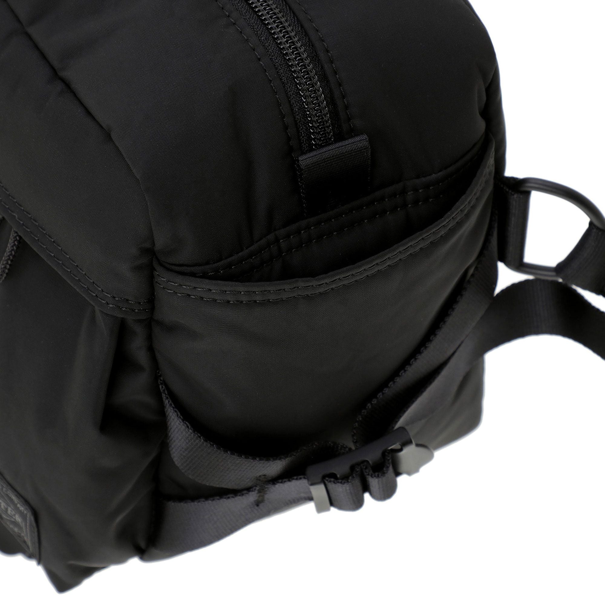 SENSES SHOULDER PACK