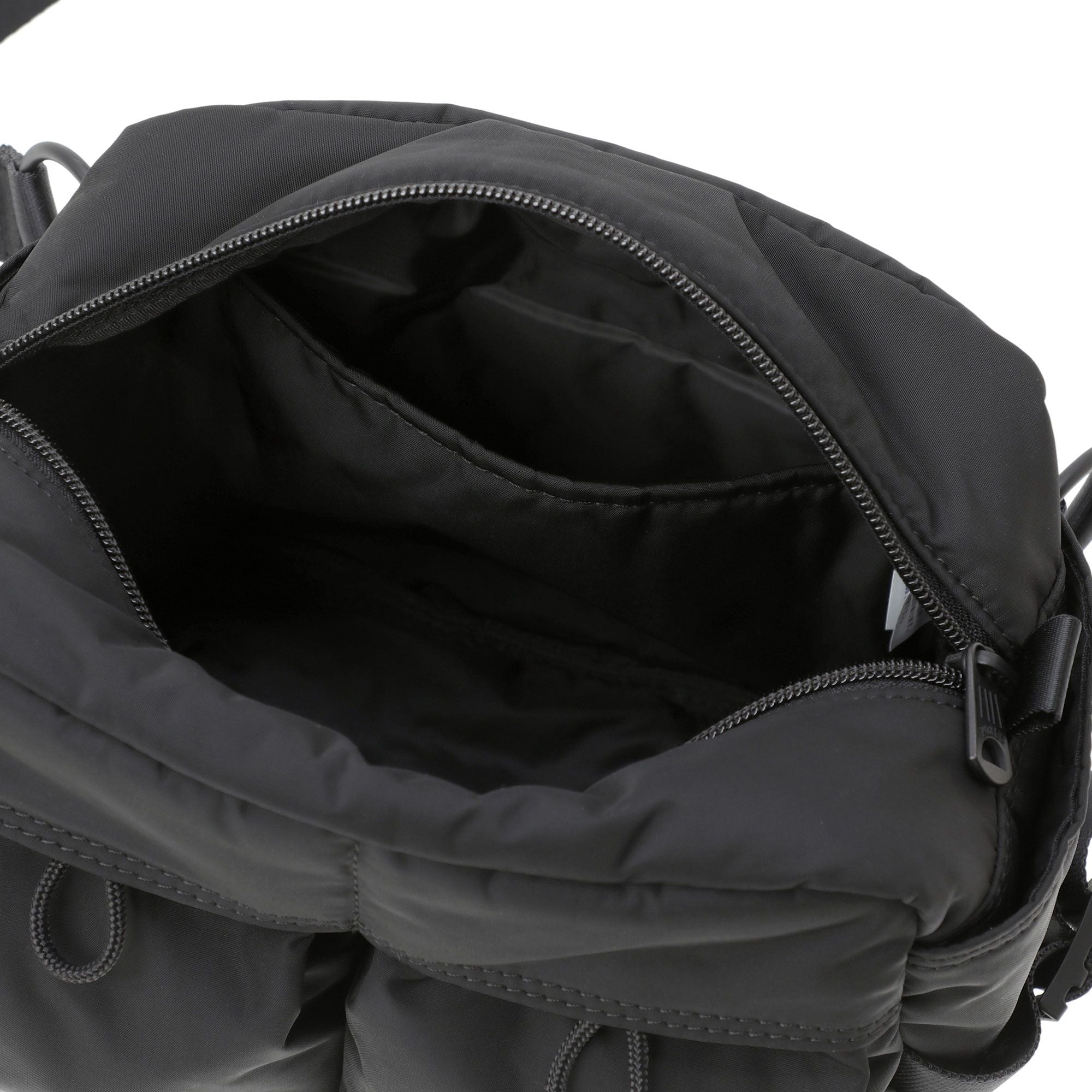 SENSES SHOULDER PACK