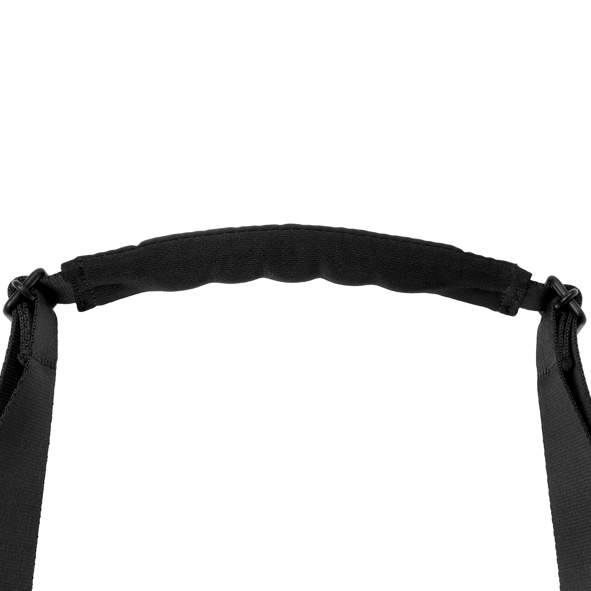 SENSES SHOULDER PACK