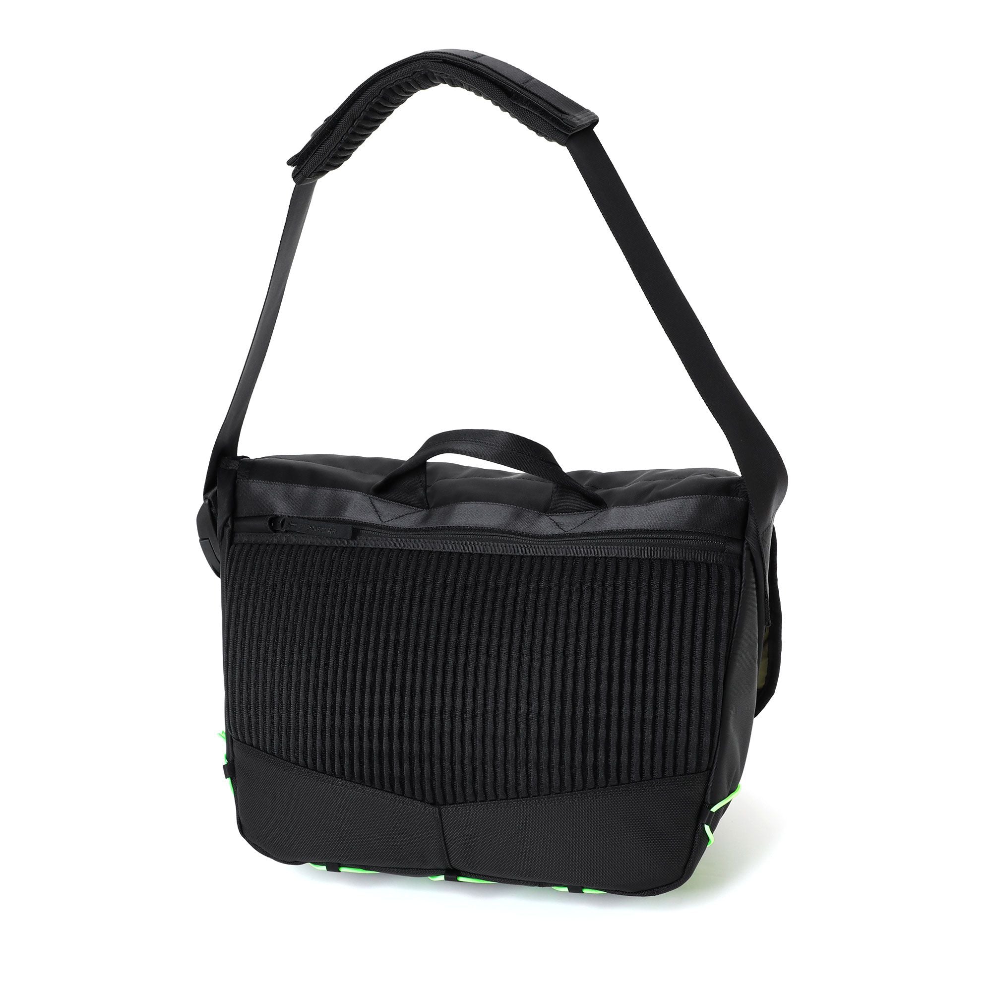 THINGS MESSENGER BAG