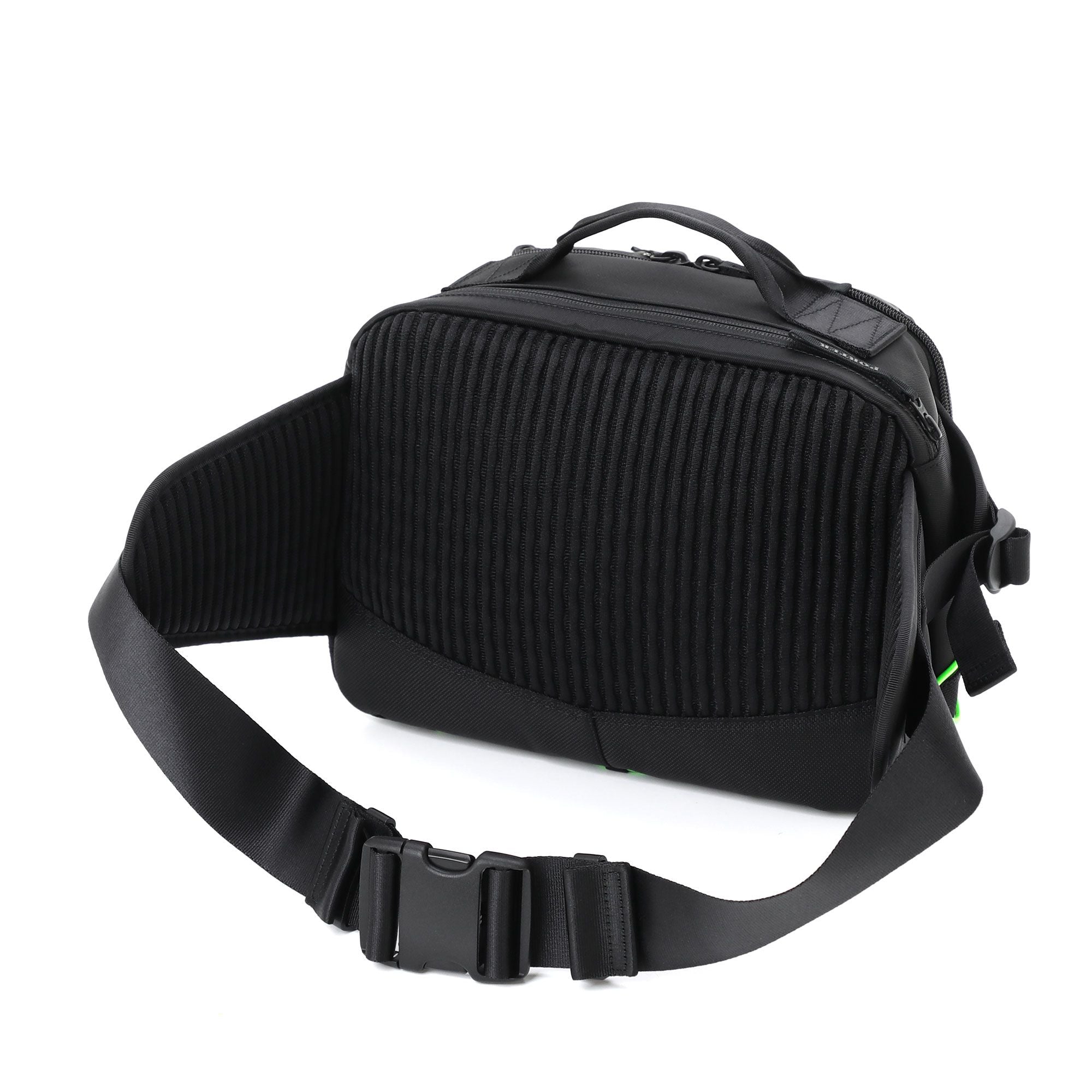 THINGS WAIST BAG