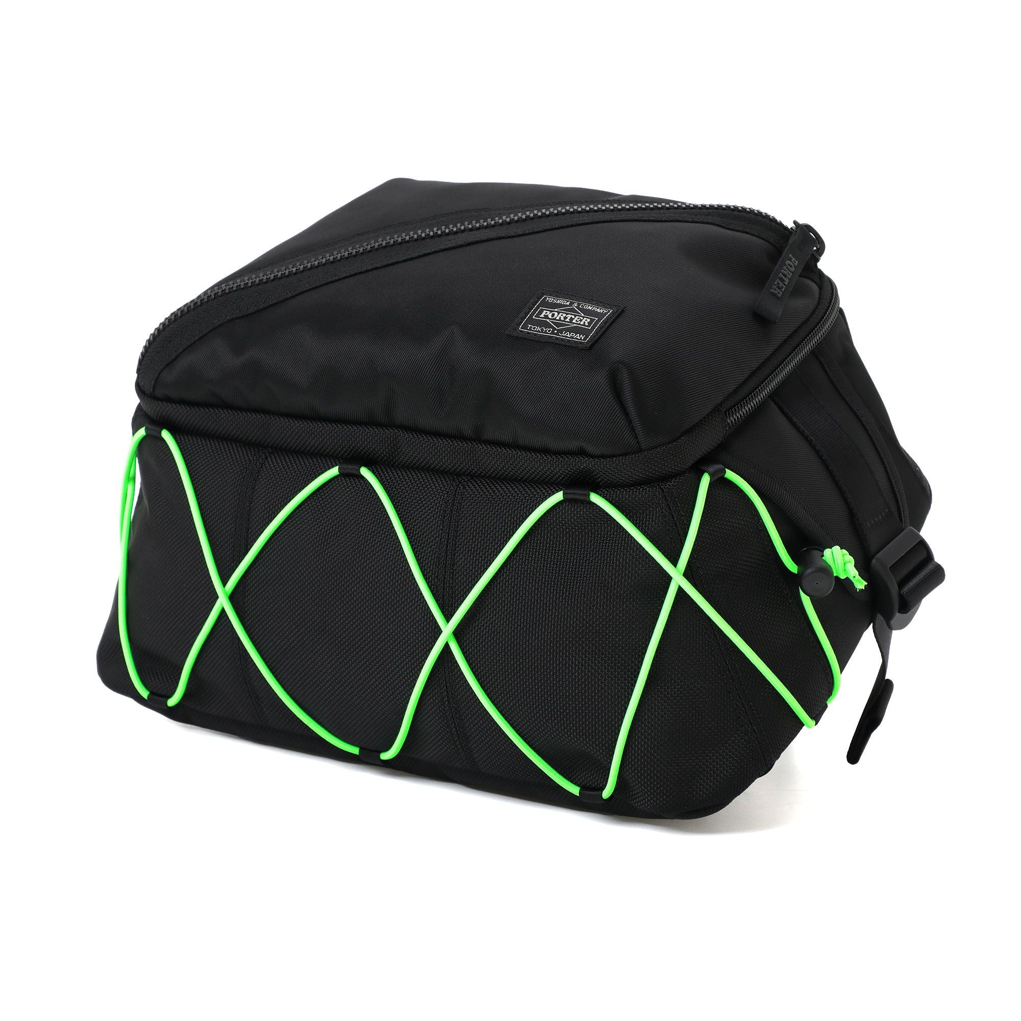 THINGS WAIST BAG