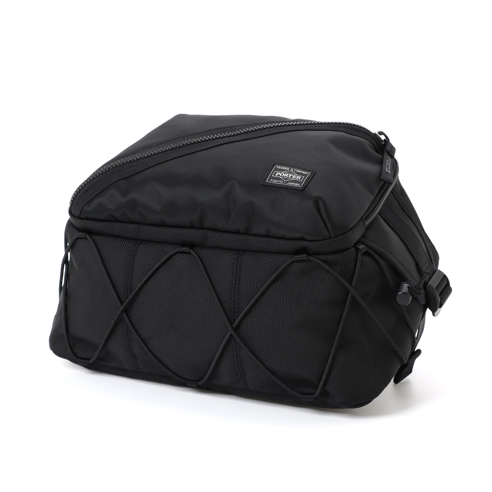 THINGS WAIST BAG