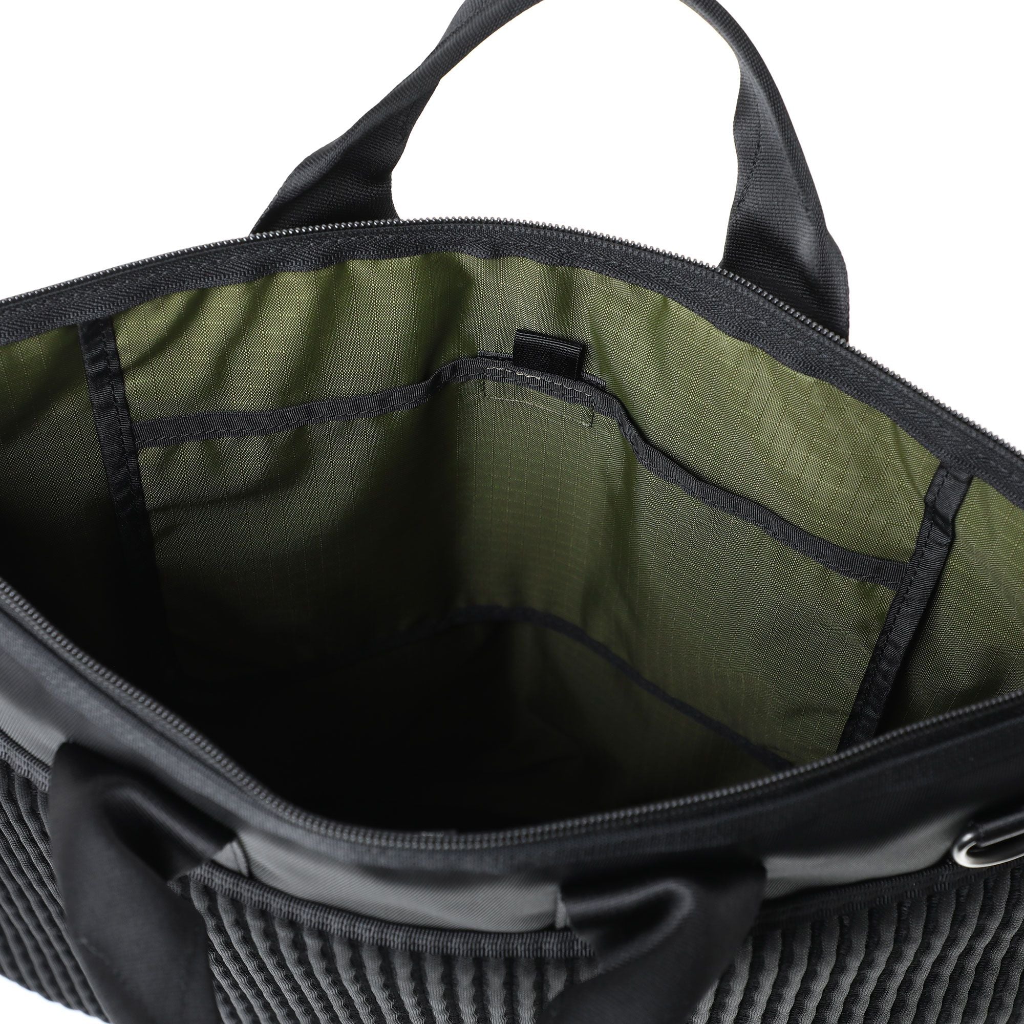 THINGS 2WAY HELMET BAG