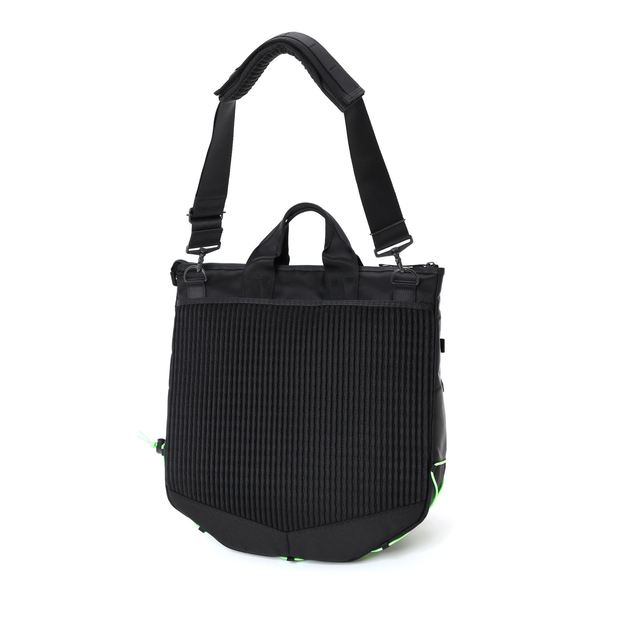 THINGS 2WAY HELMET BAG