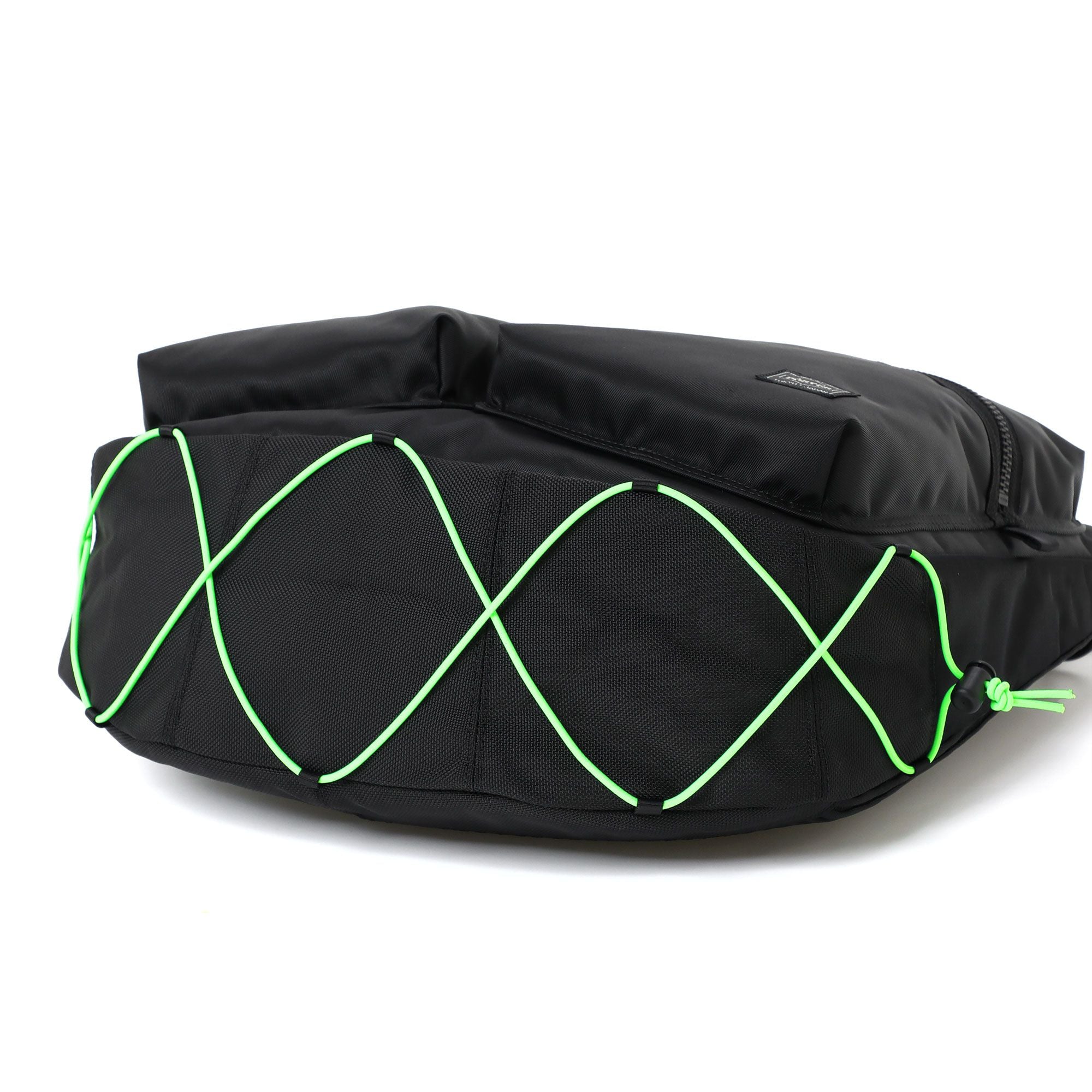 THINGS 2WAY HELMET BAG