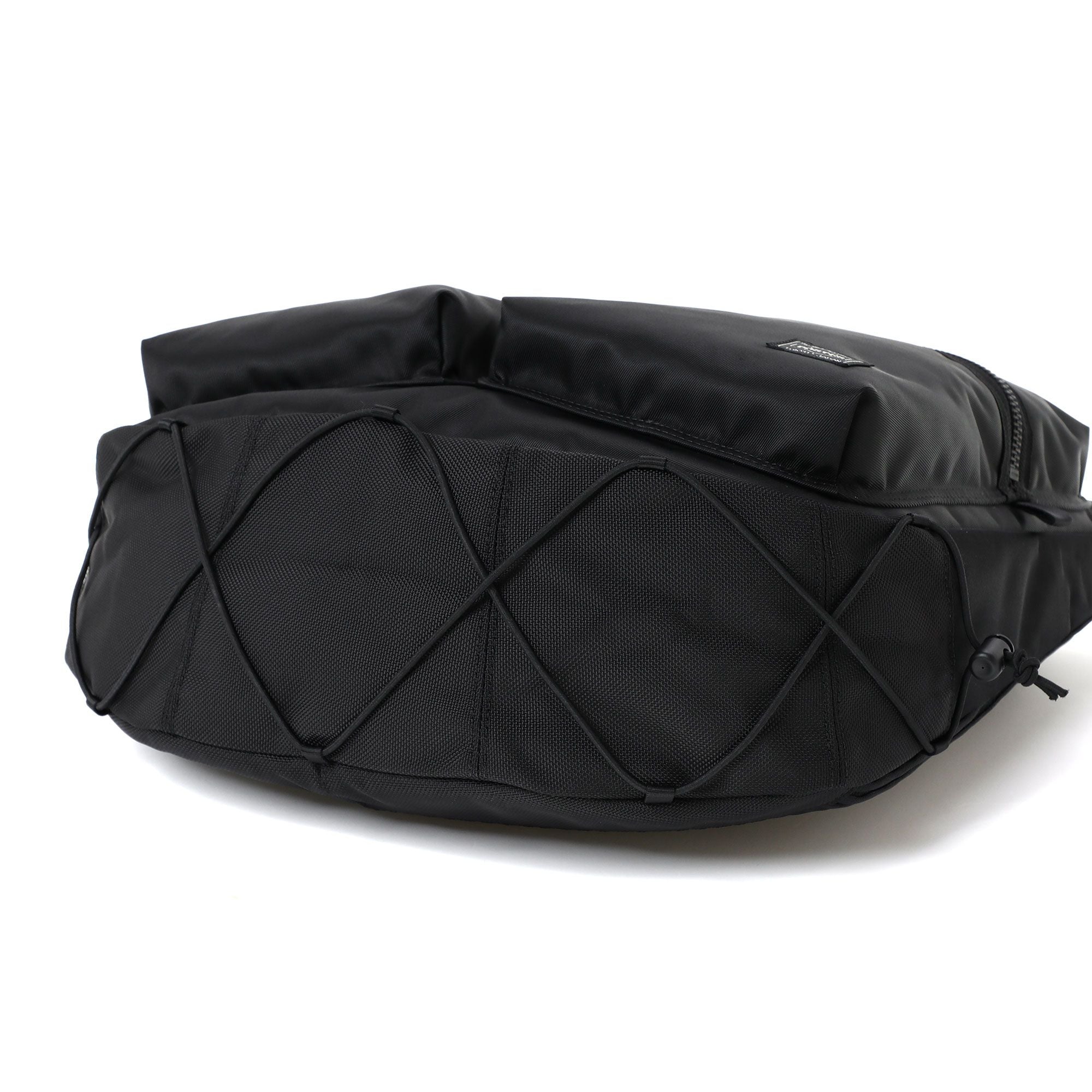 THINGS 2WAY HELMET BAG