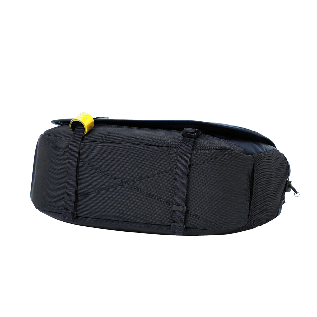 RIDE MESSENGER BAG