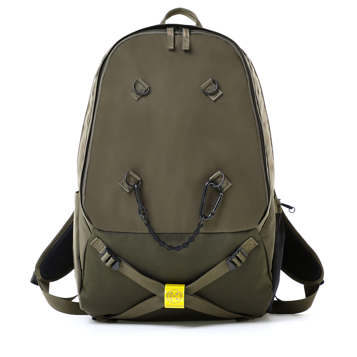 RIDE DAYPACK