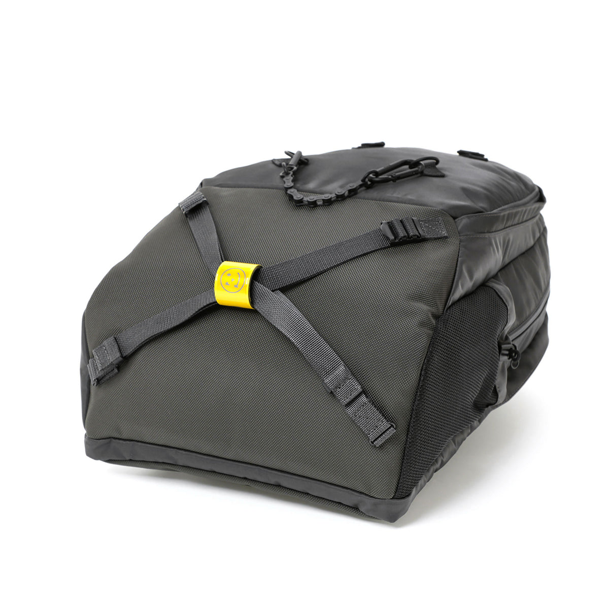 RIDE DAYPACK