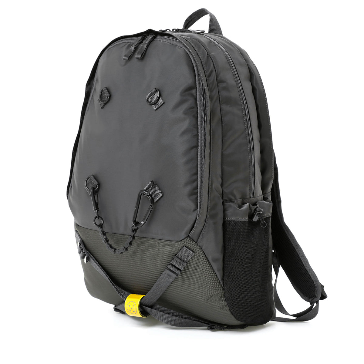 RIDE DAYPACK