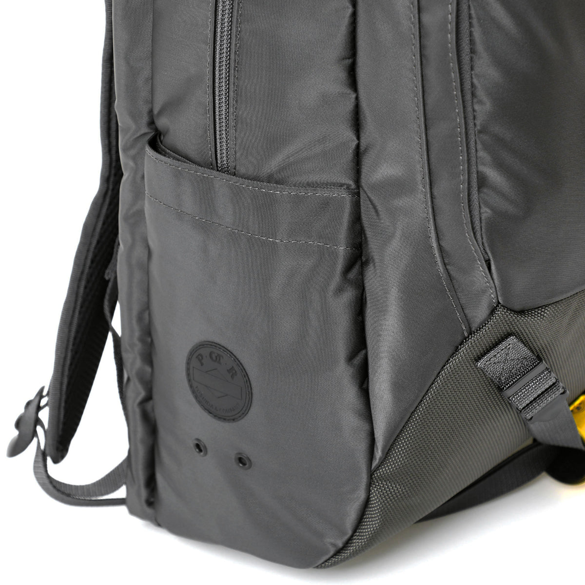 RIDE DAYPACK