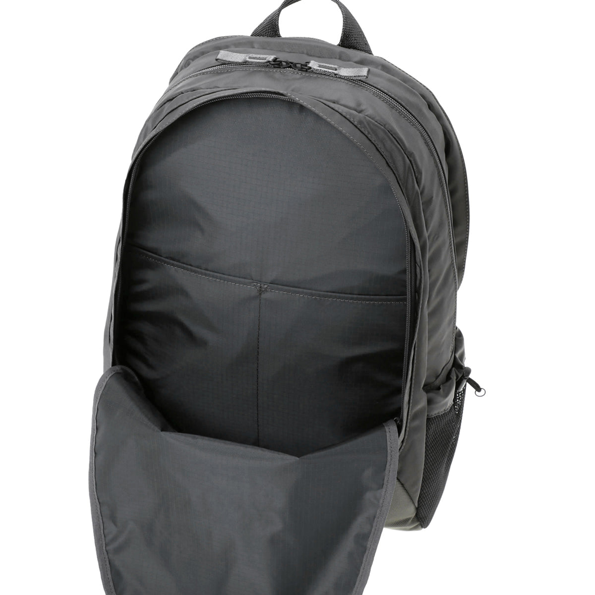 RIDE DAYPACK