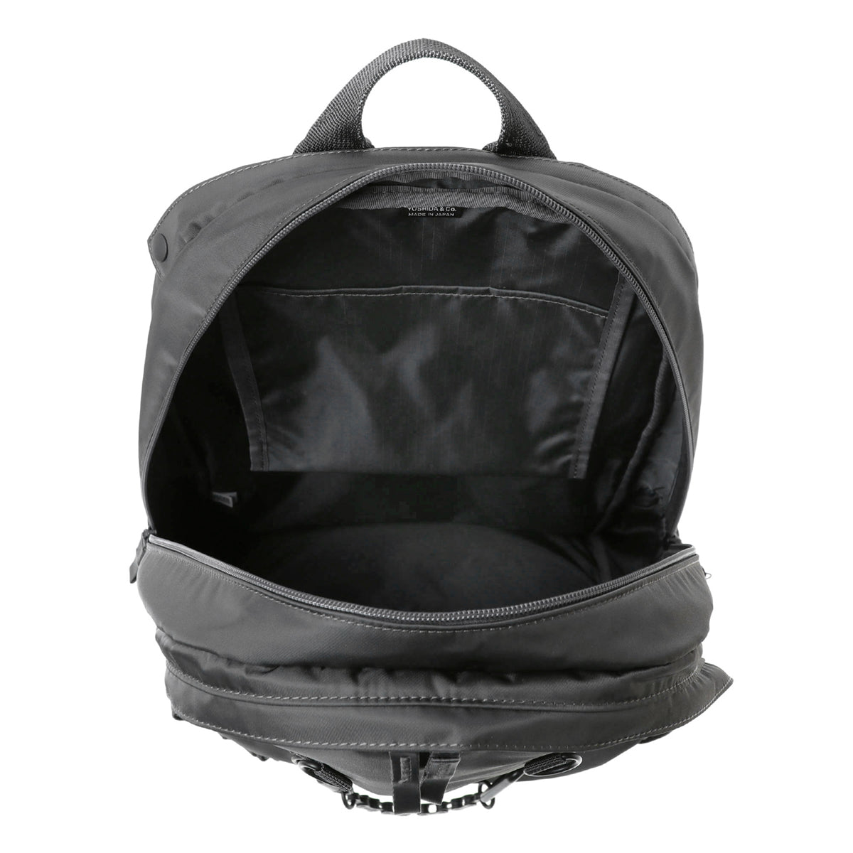 RIDE DAYPACK