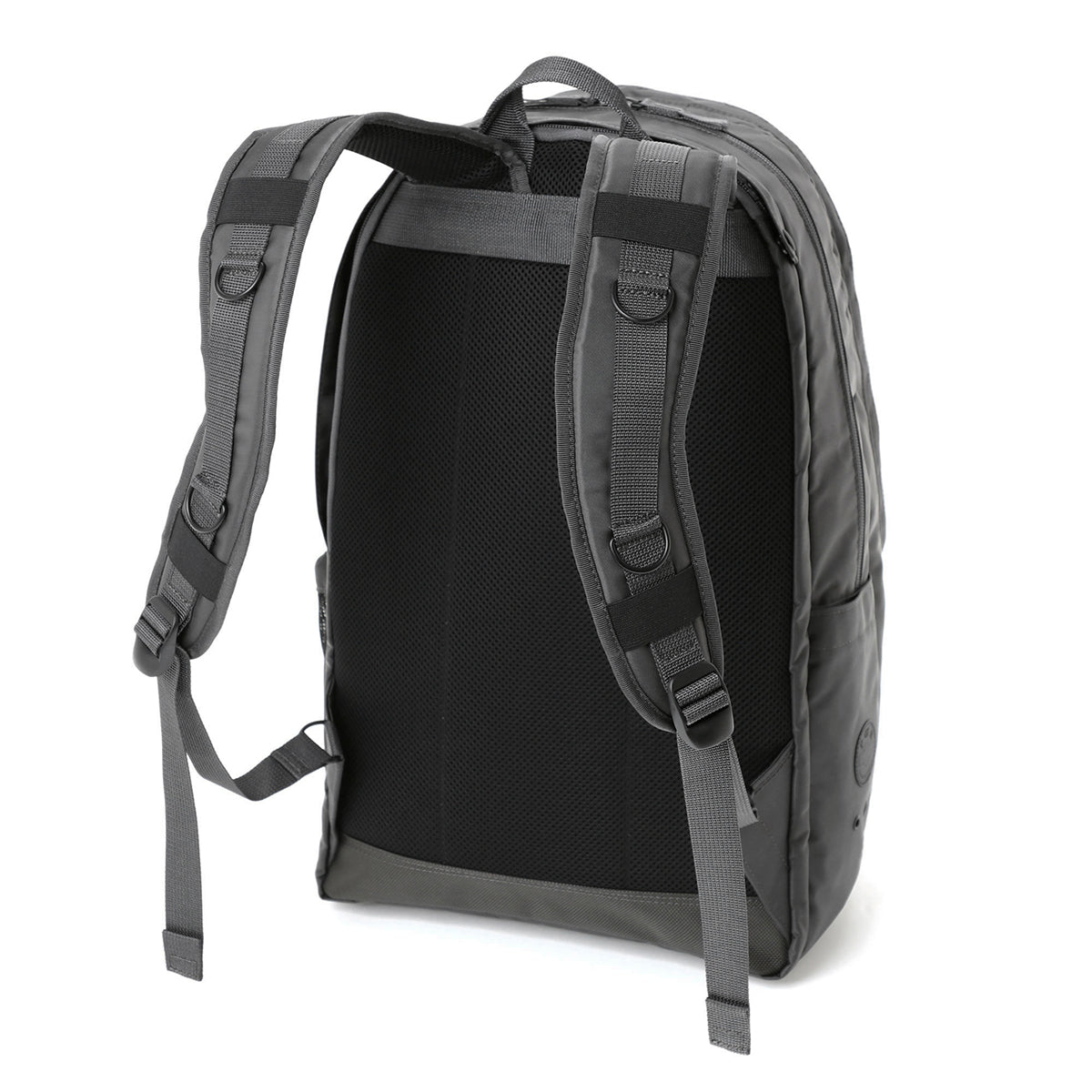 RIDE DAYPACK