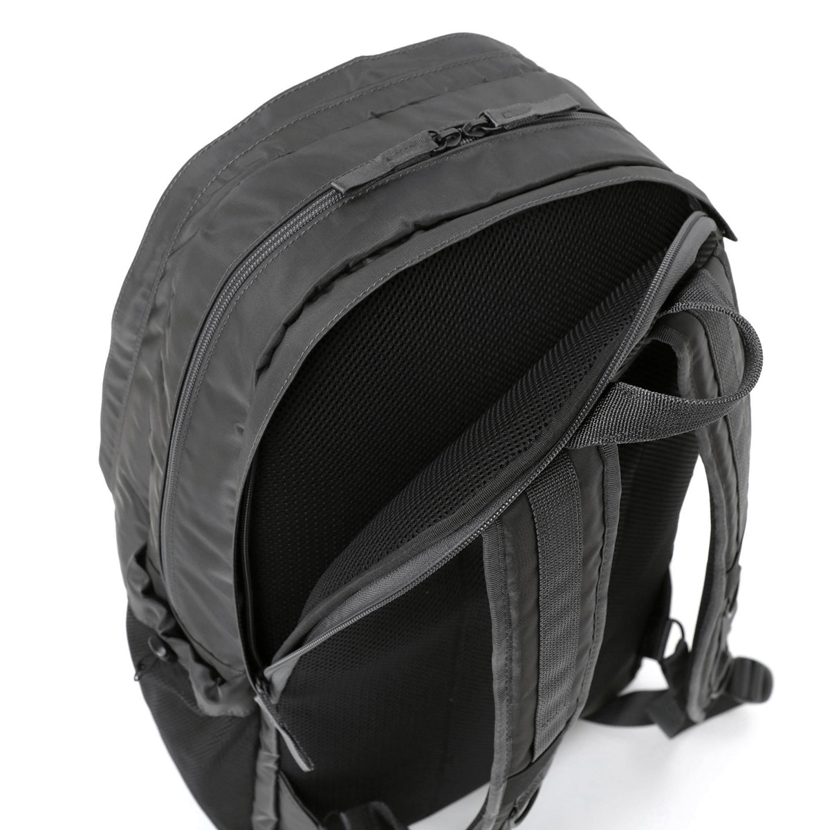 RIDE DAYPACK