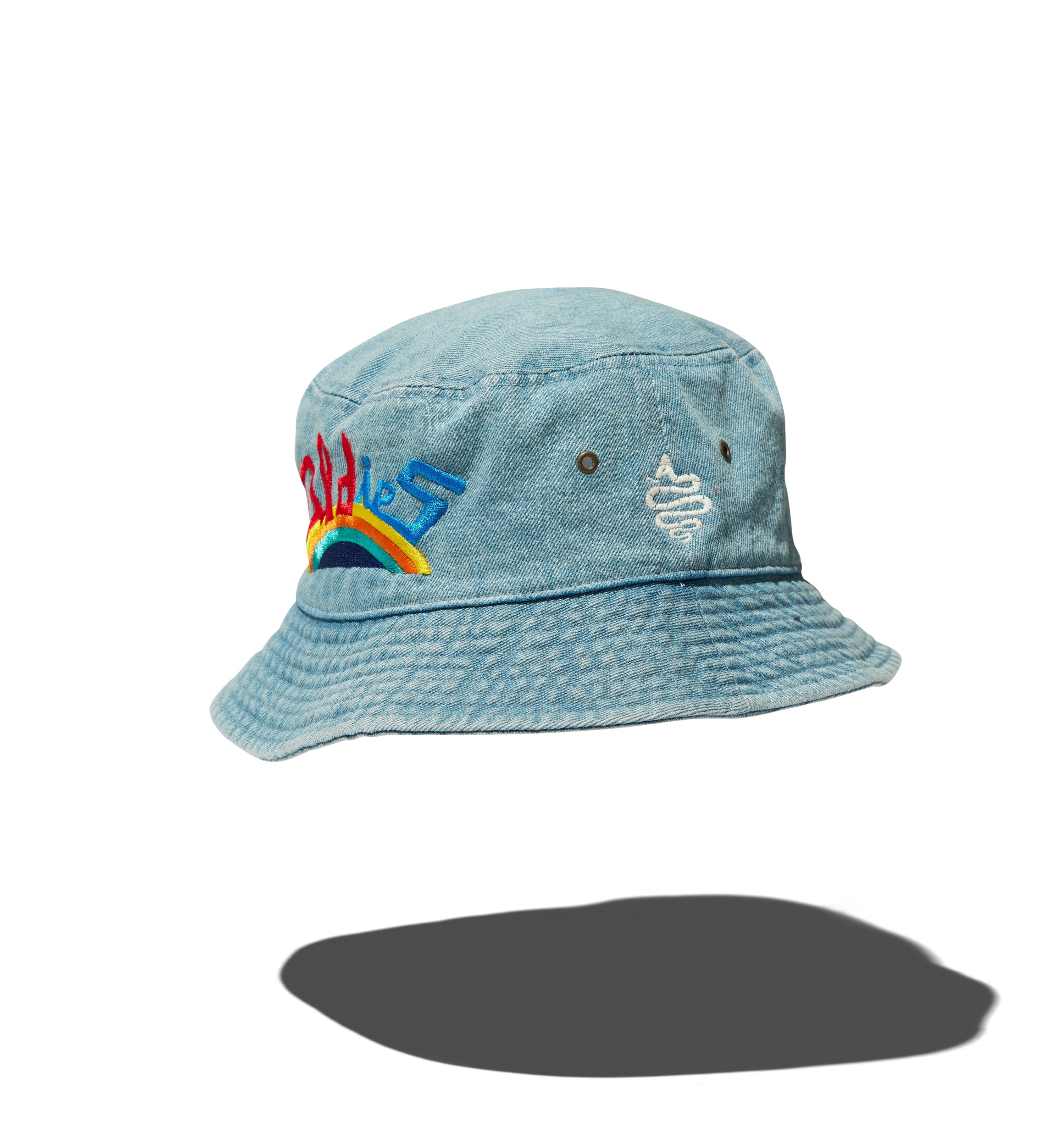 Salsoul Hat