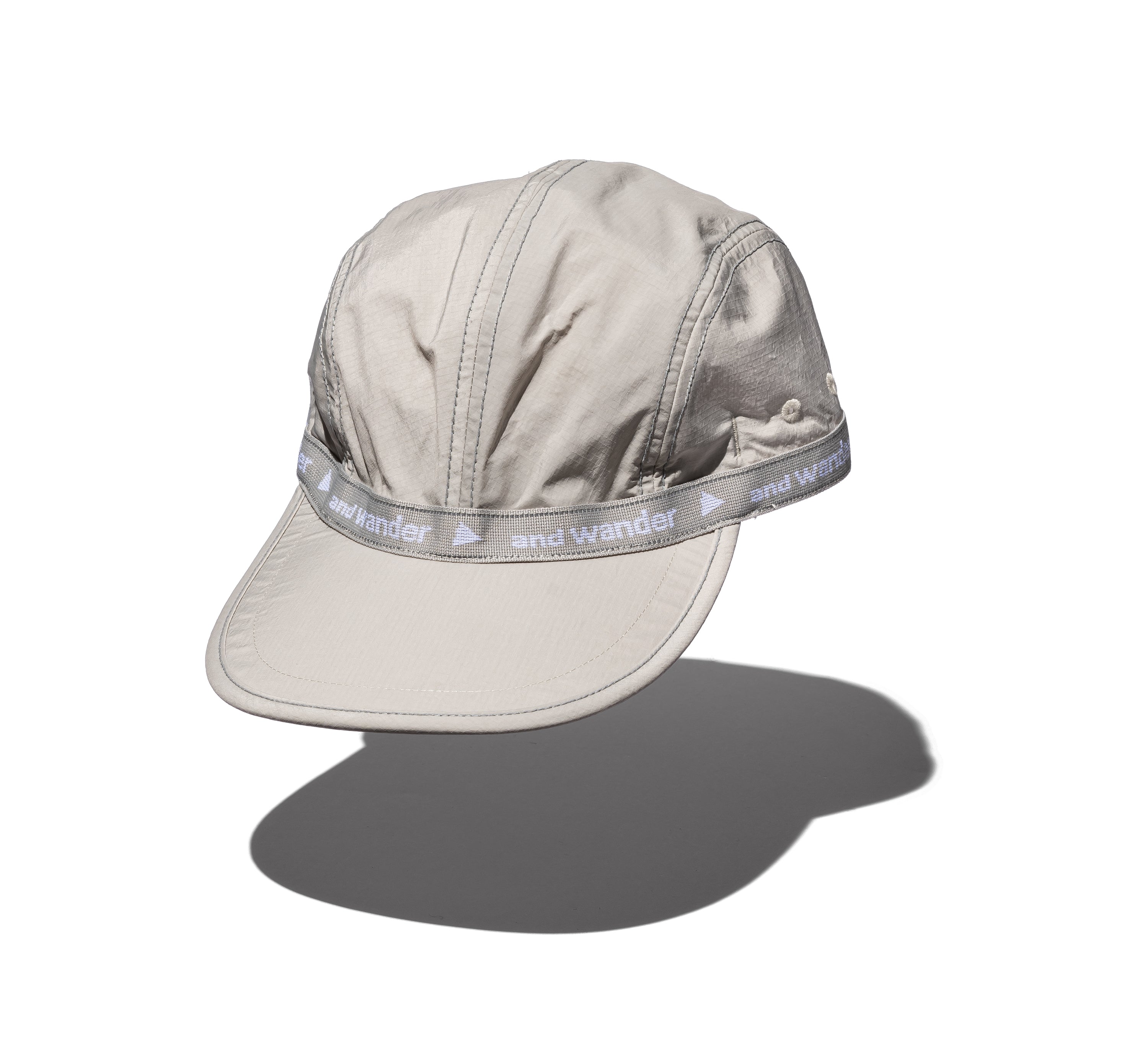 LIGHT GRAY