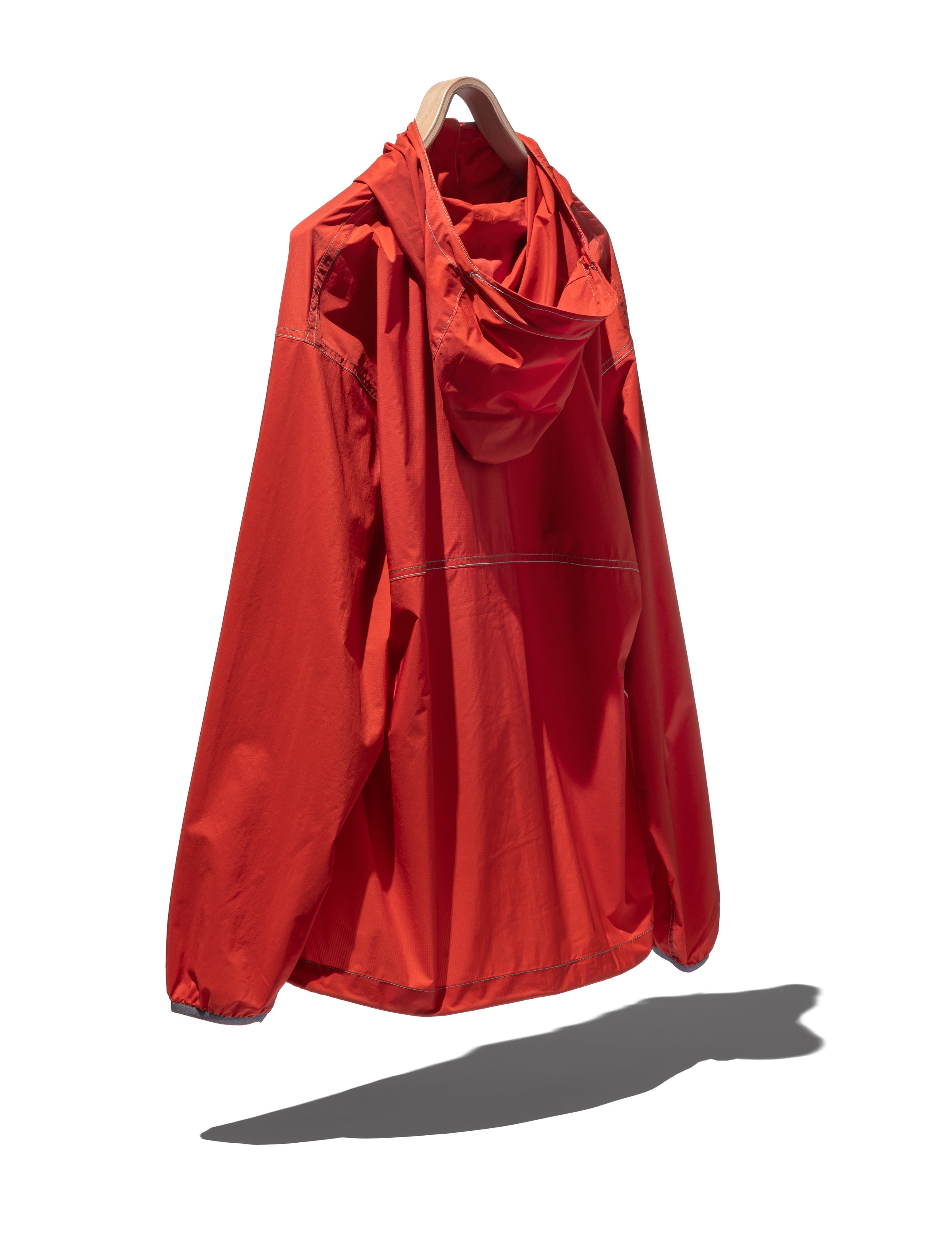 PERTEX wind jacket