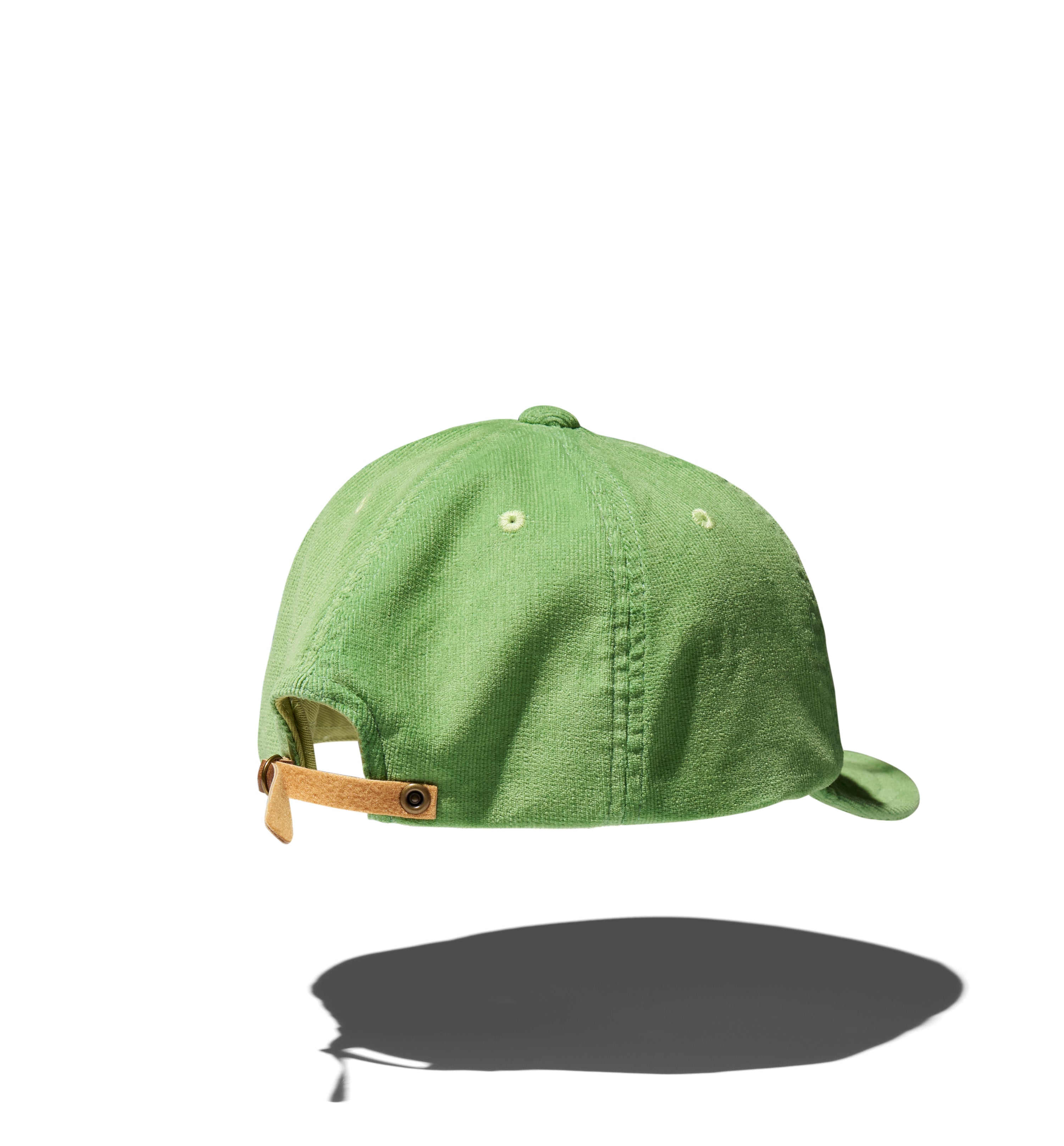 "IN NATURE WE TRUST" CAP