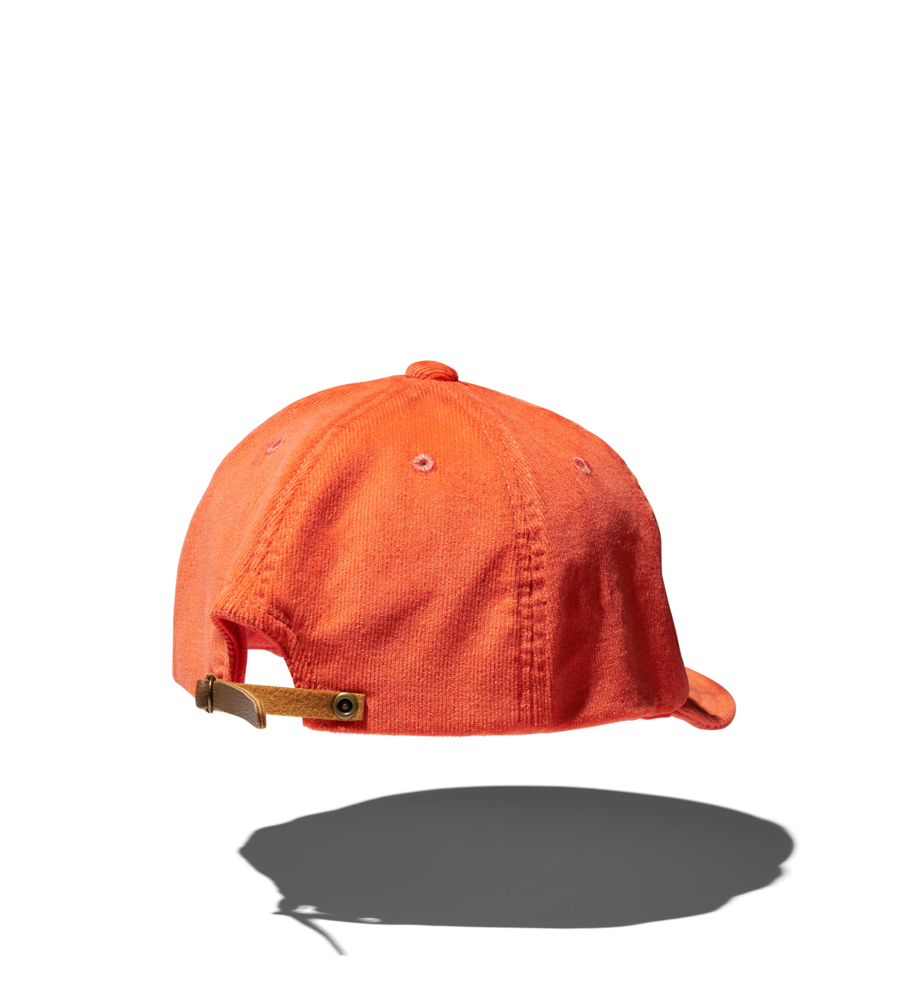 "GLOBAL SOUTH" CAP