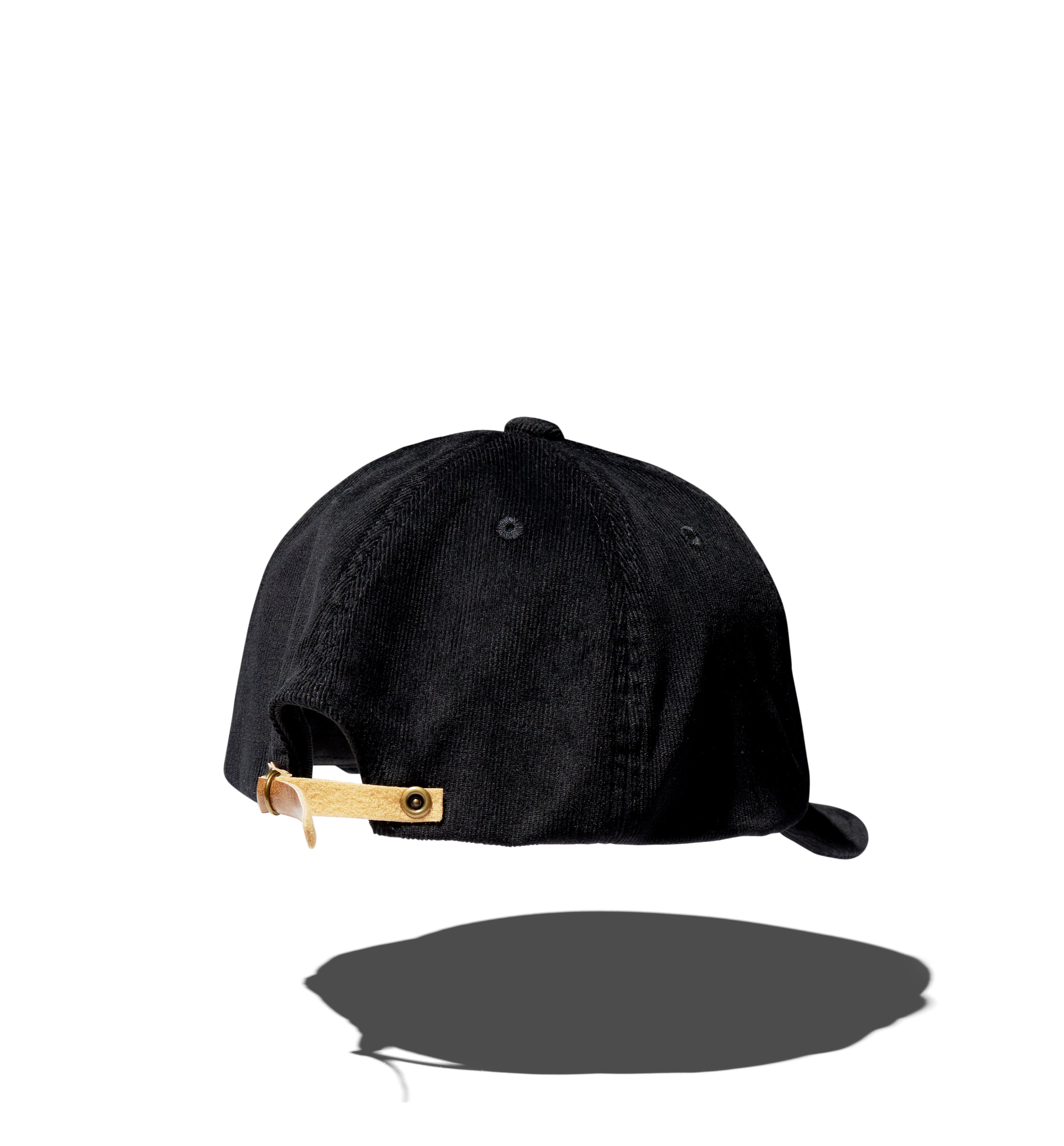 "IN NATURE WE TRUST" CAP