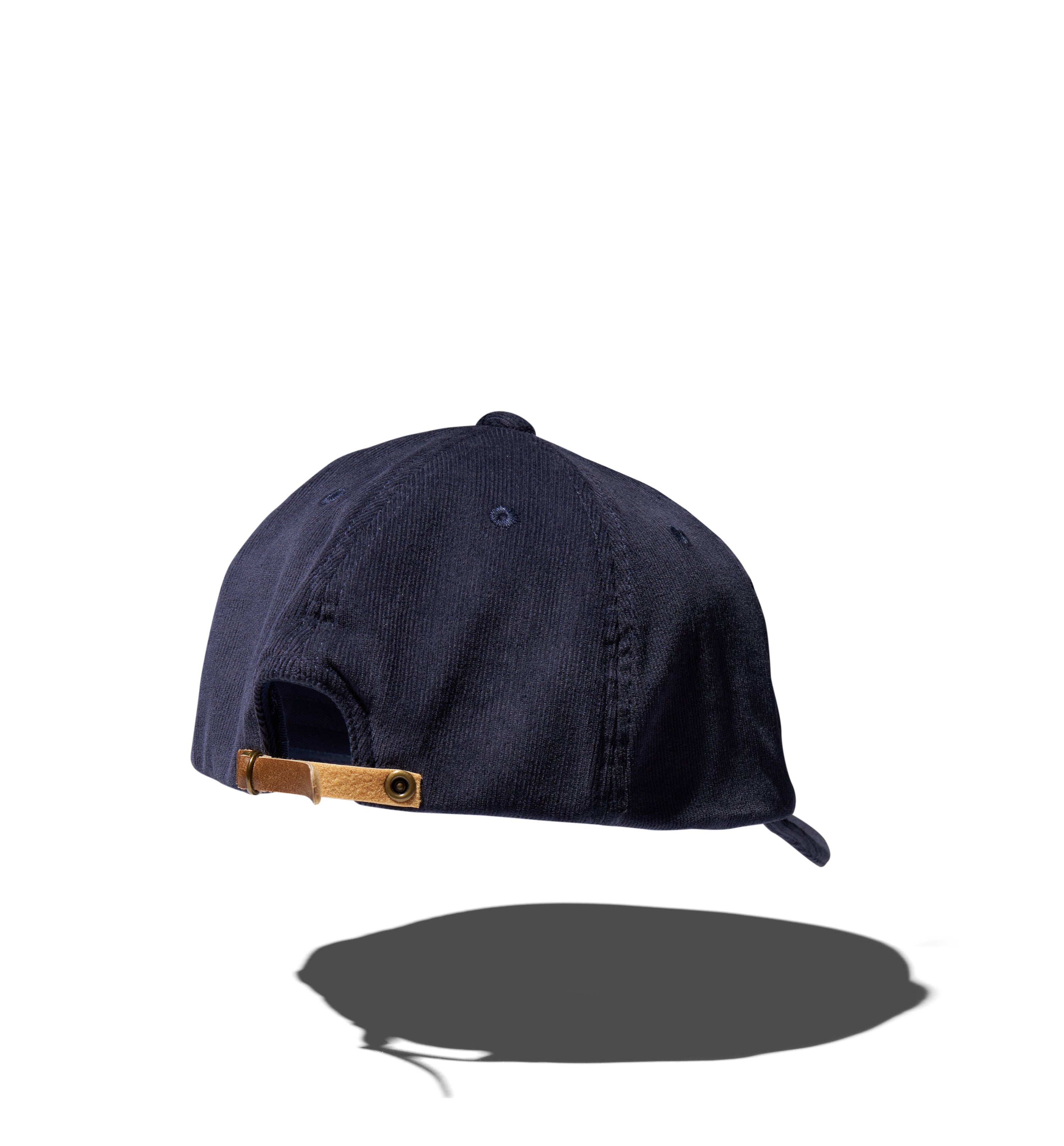"IN NATURE WE TRUST" CAP