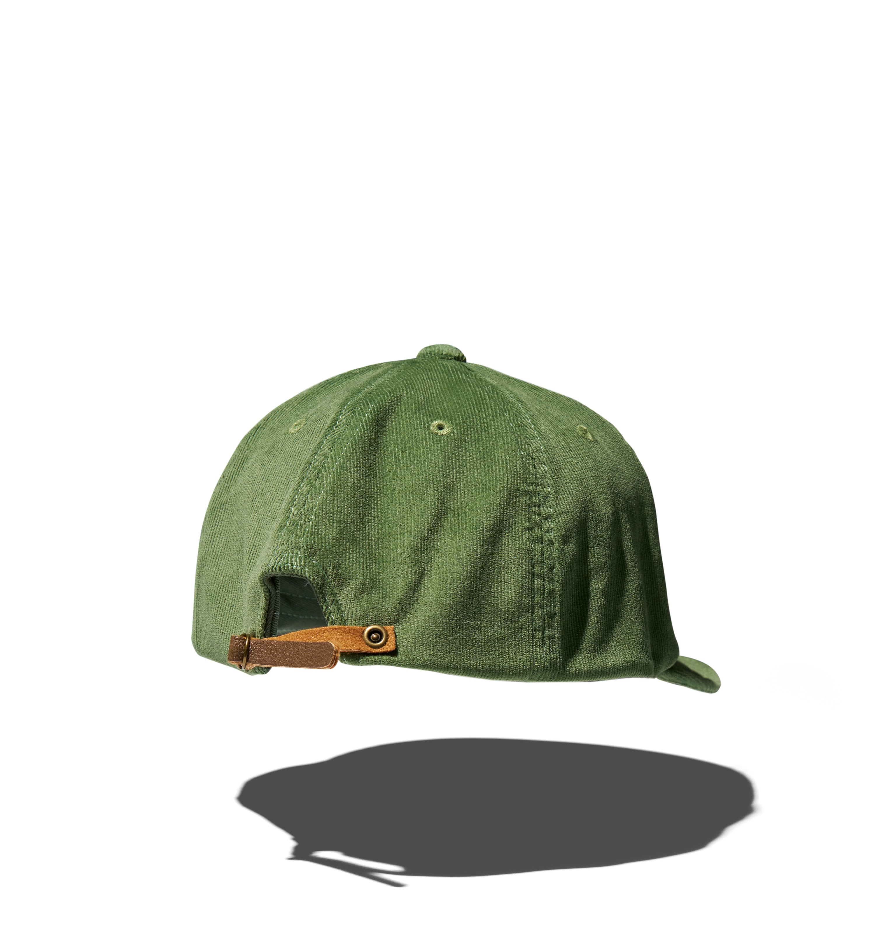 "GLOBAL SOUTH" CAP