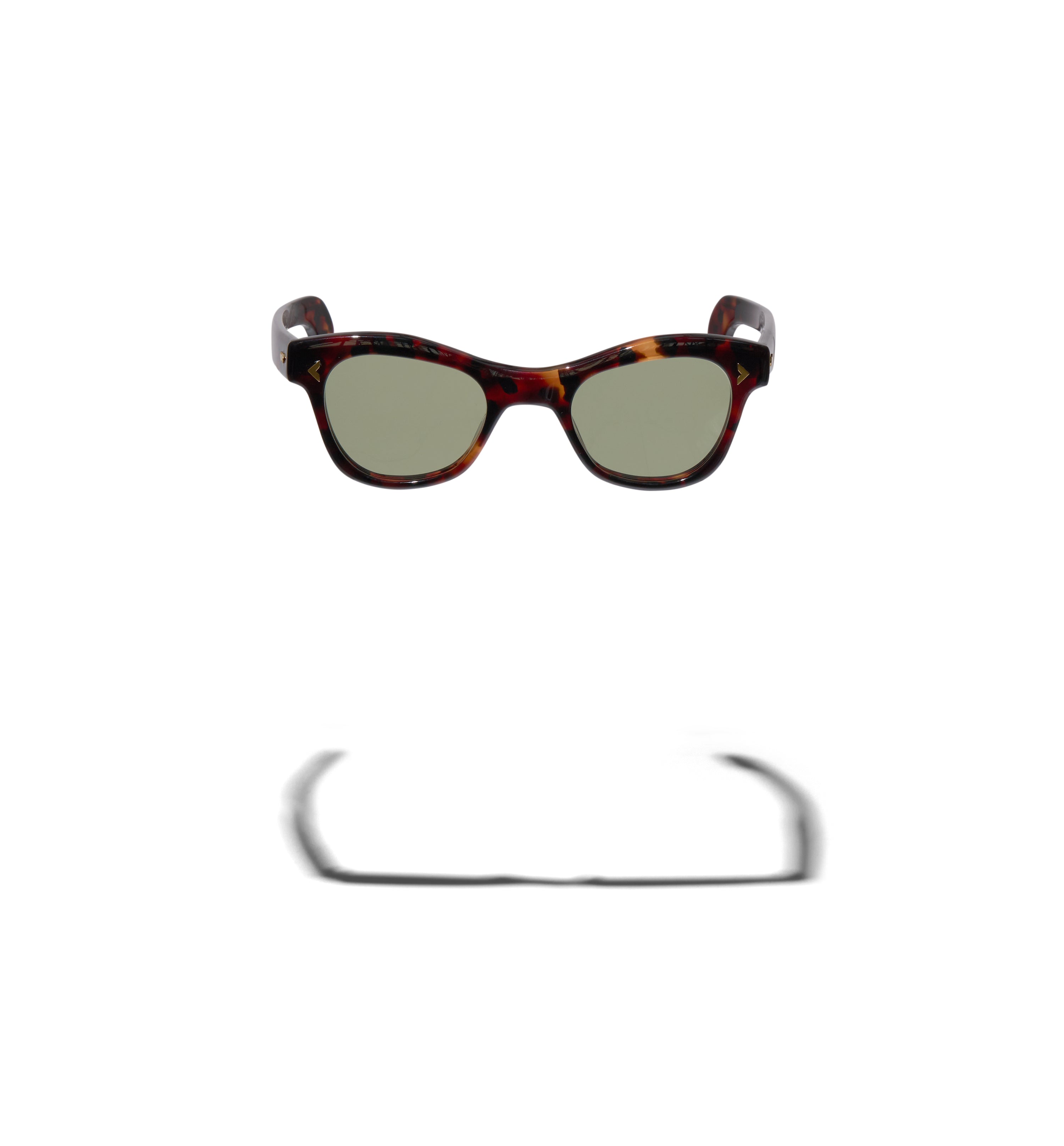 RT01 SUNGLASSES