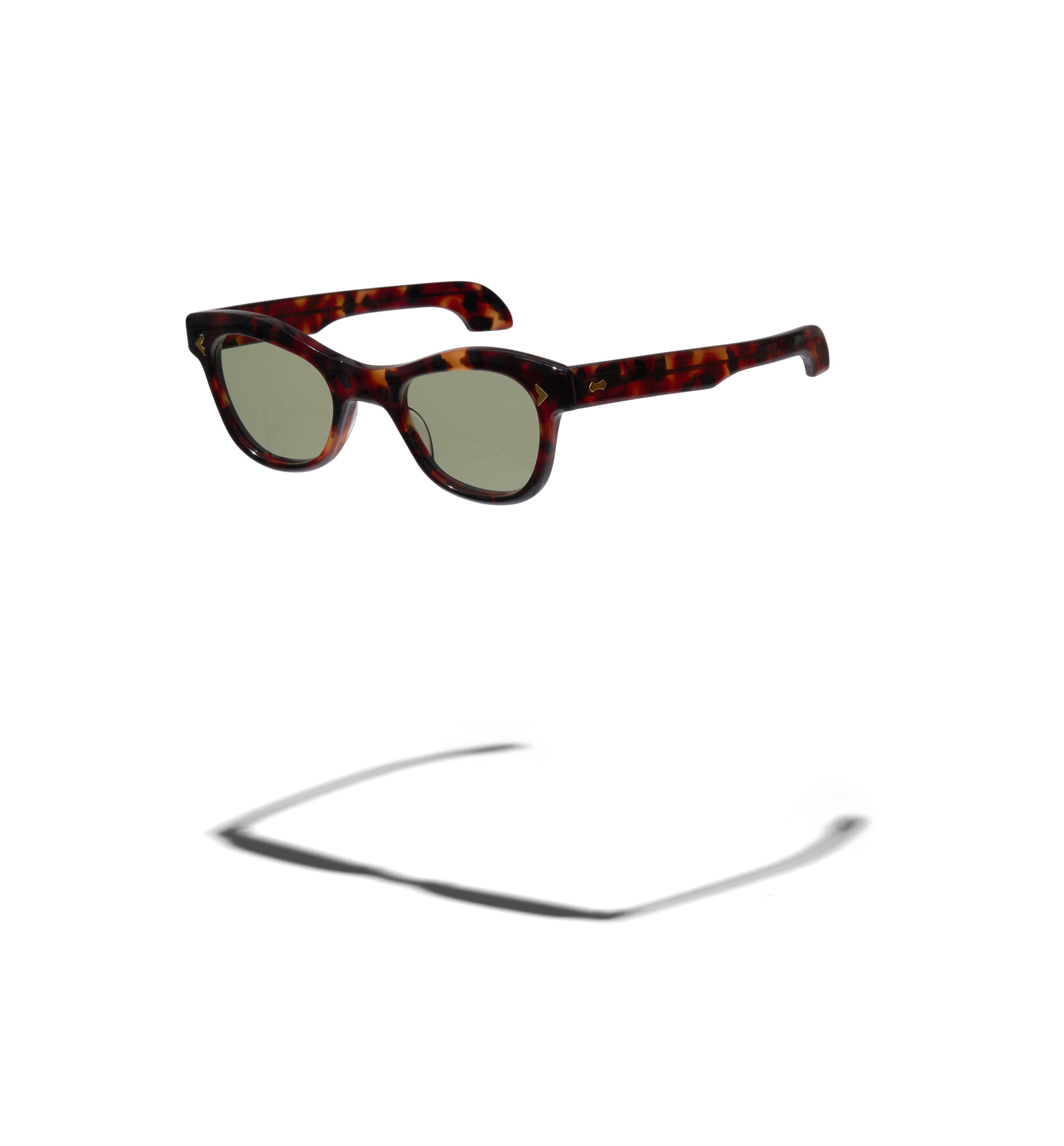 RT01 SUNGLASSES