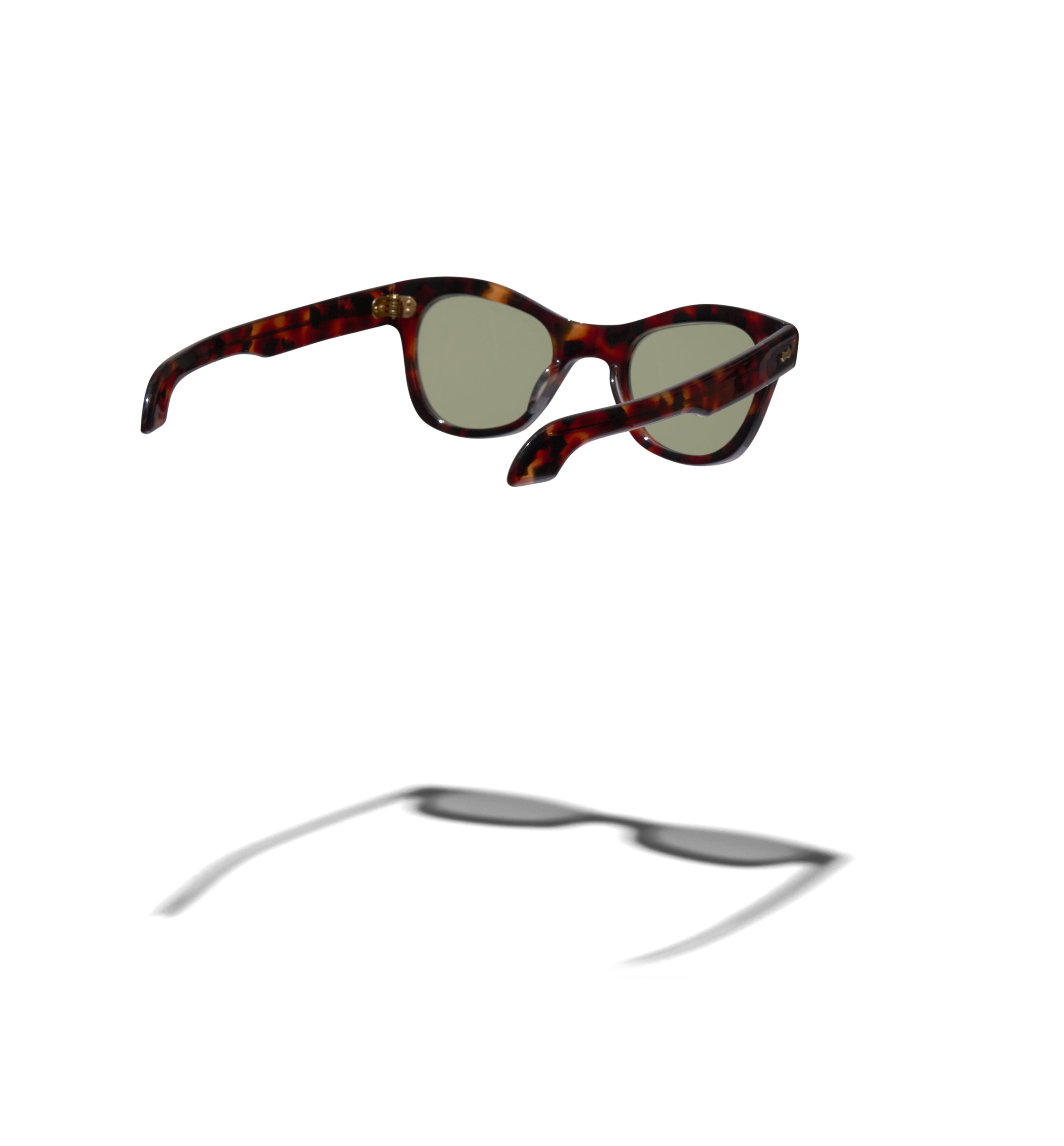 RT01 SUNGLASSES