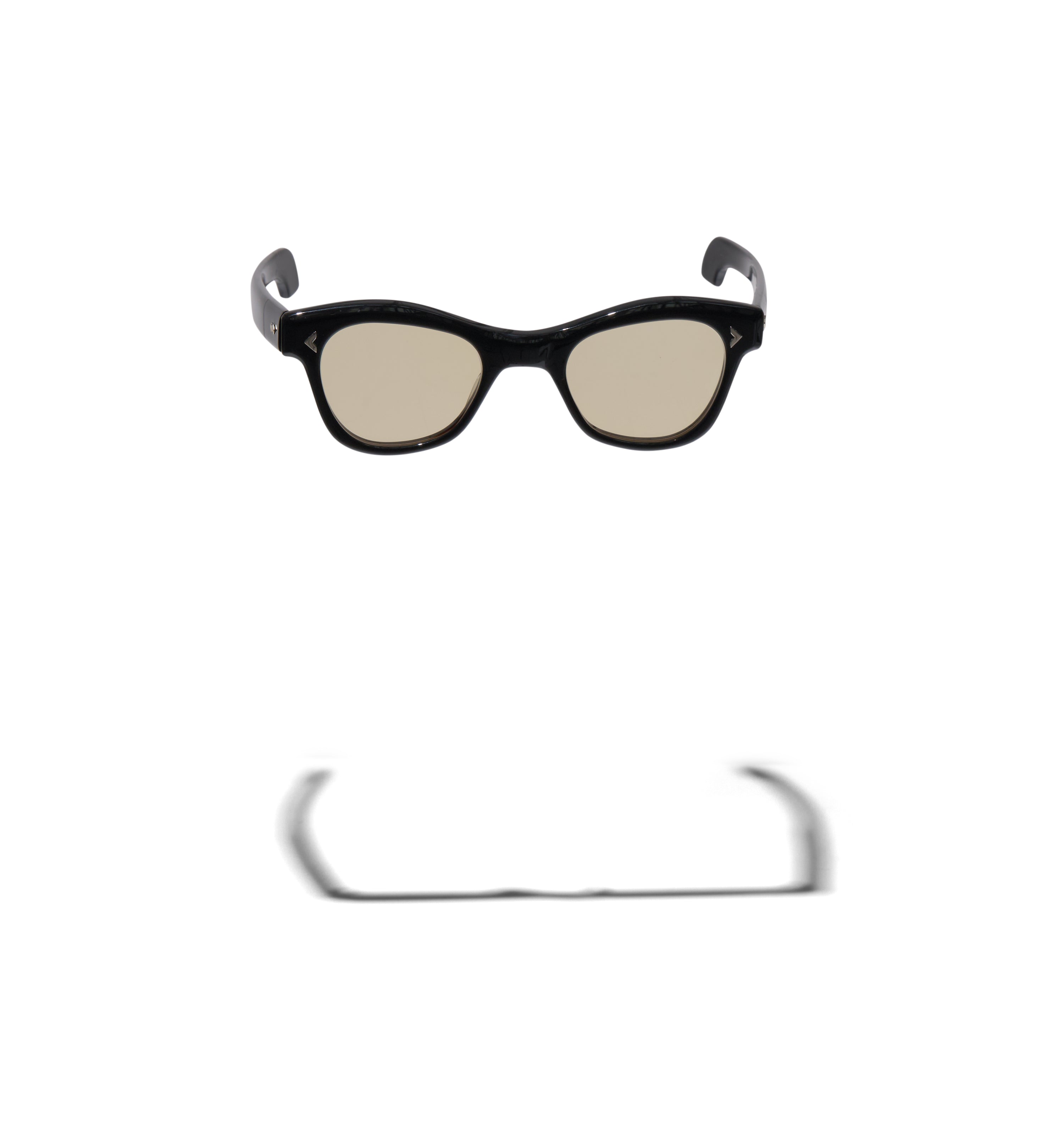 RT01 SUNGLASSES