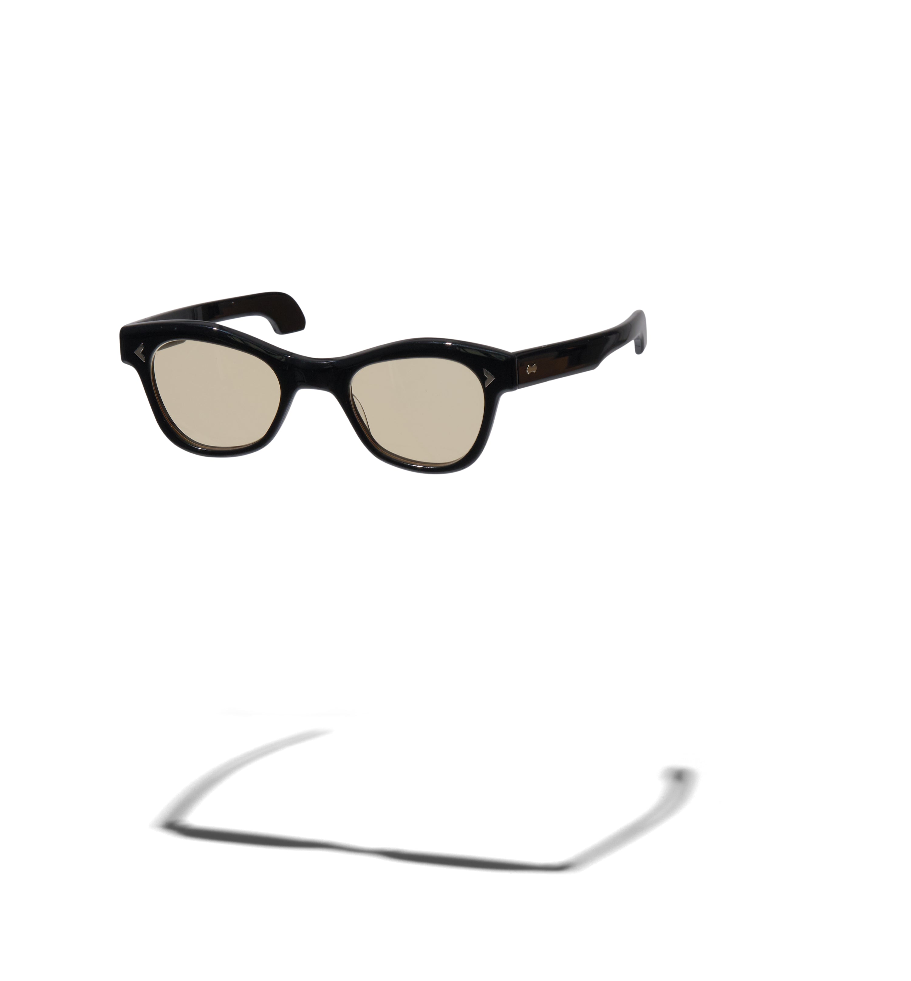 RT01 SUNGLASSES