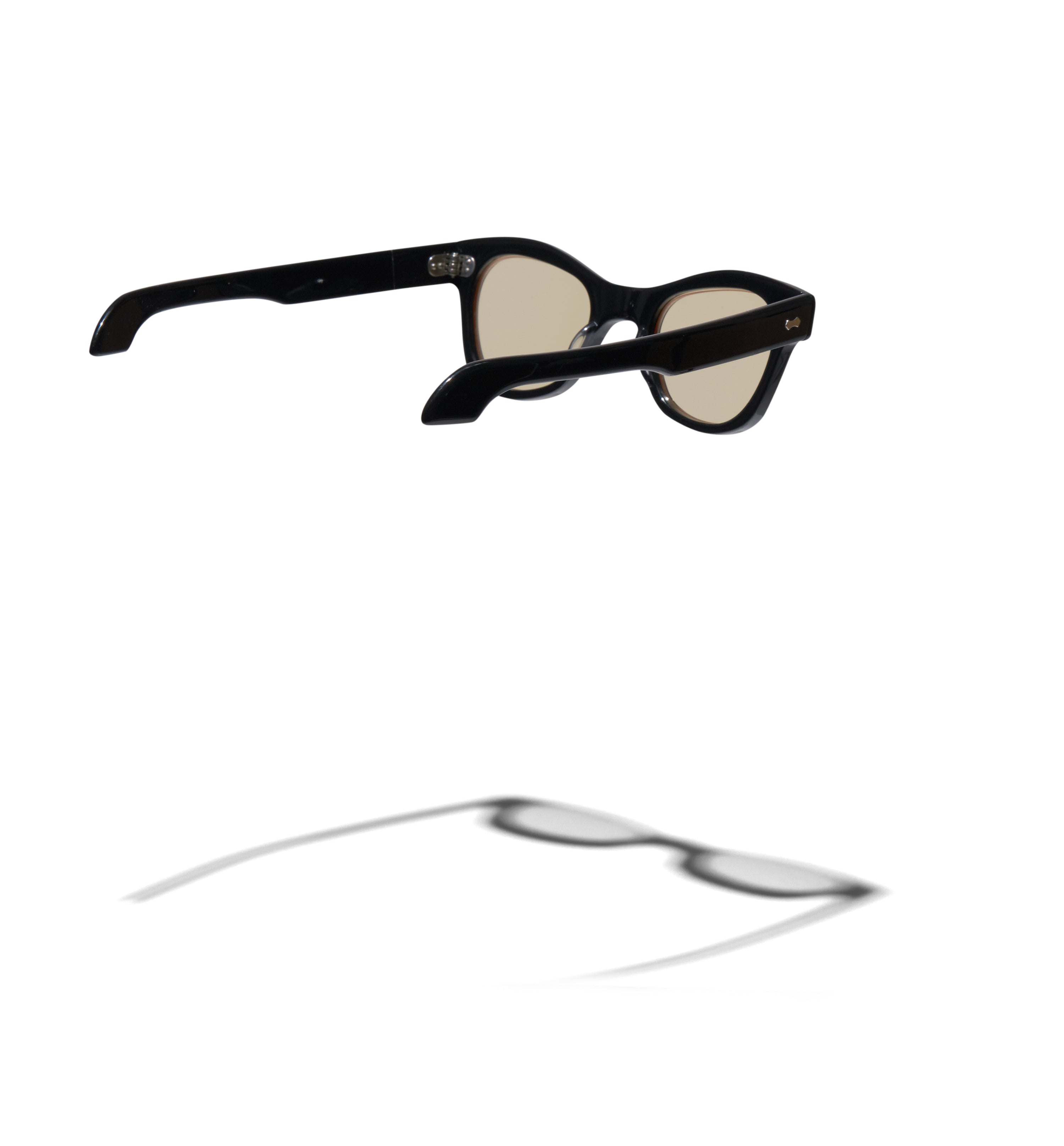 RT01 SUNGLASSES