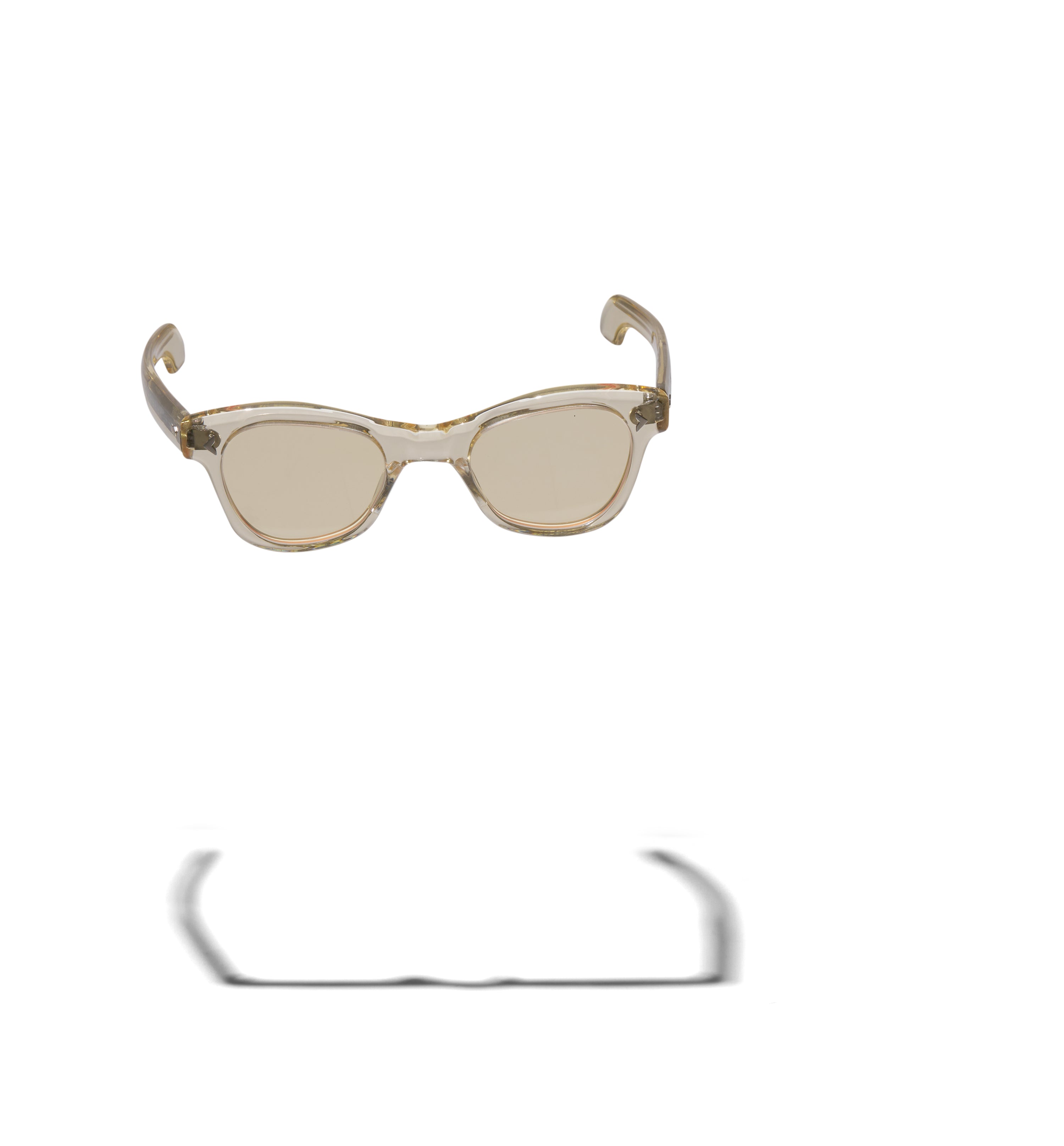 RT01 SUNGLASSES