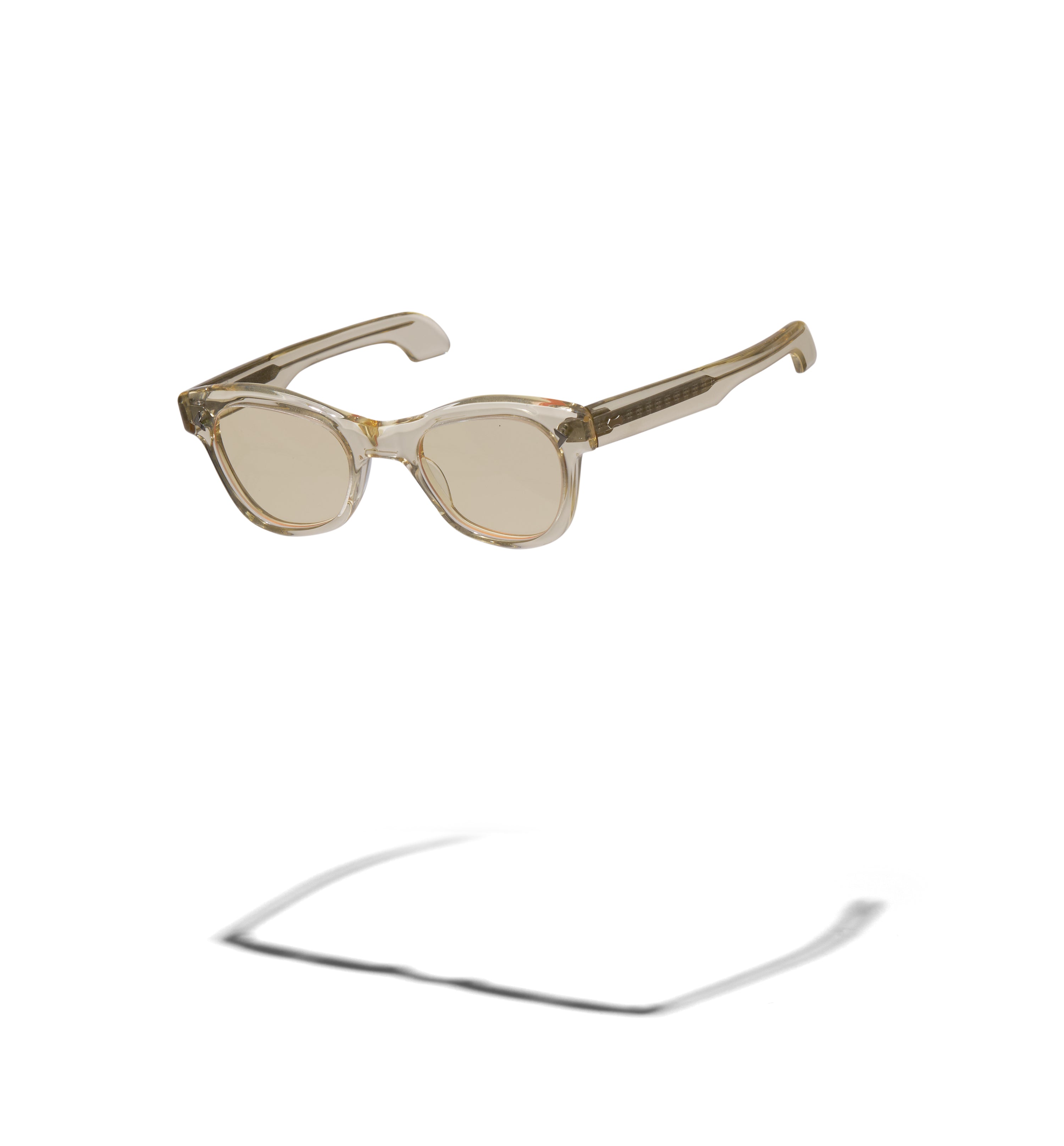RT01 SUNGLASSES