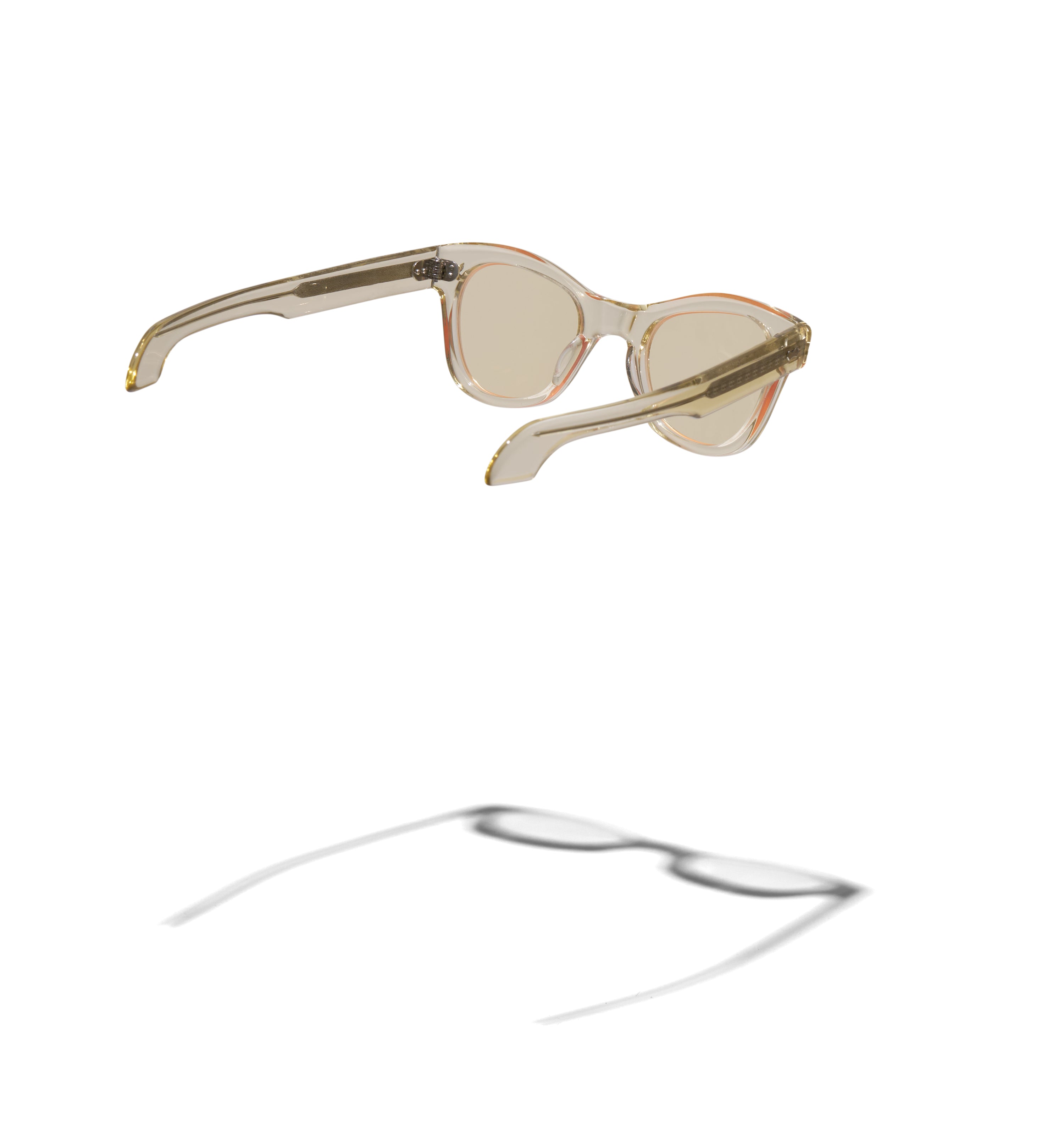 RT01 SUNGLASSES