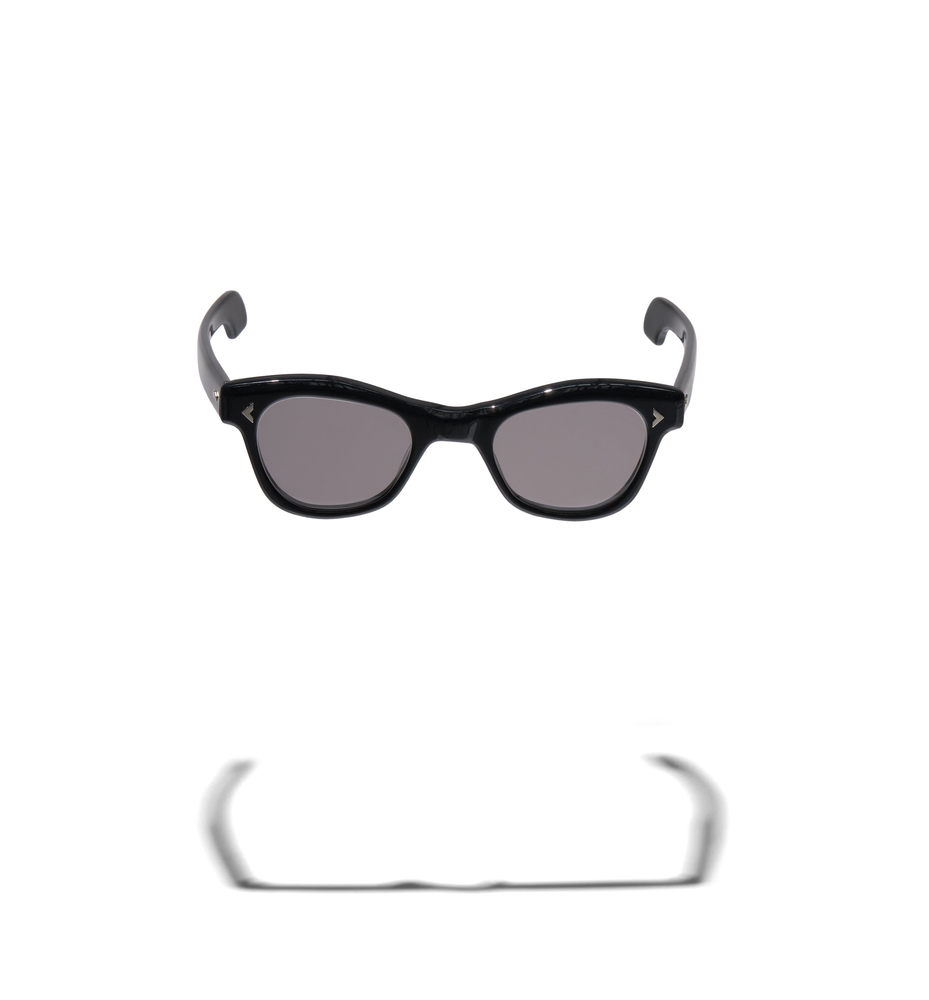 RT01 SUNGLASSES