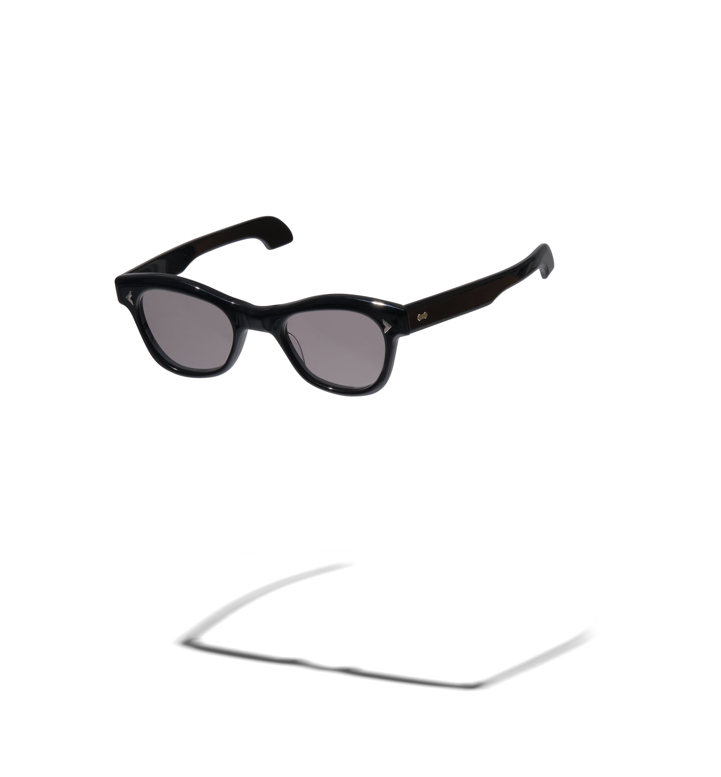 RT01 SUNGLASSES