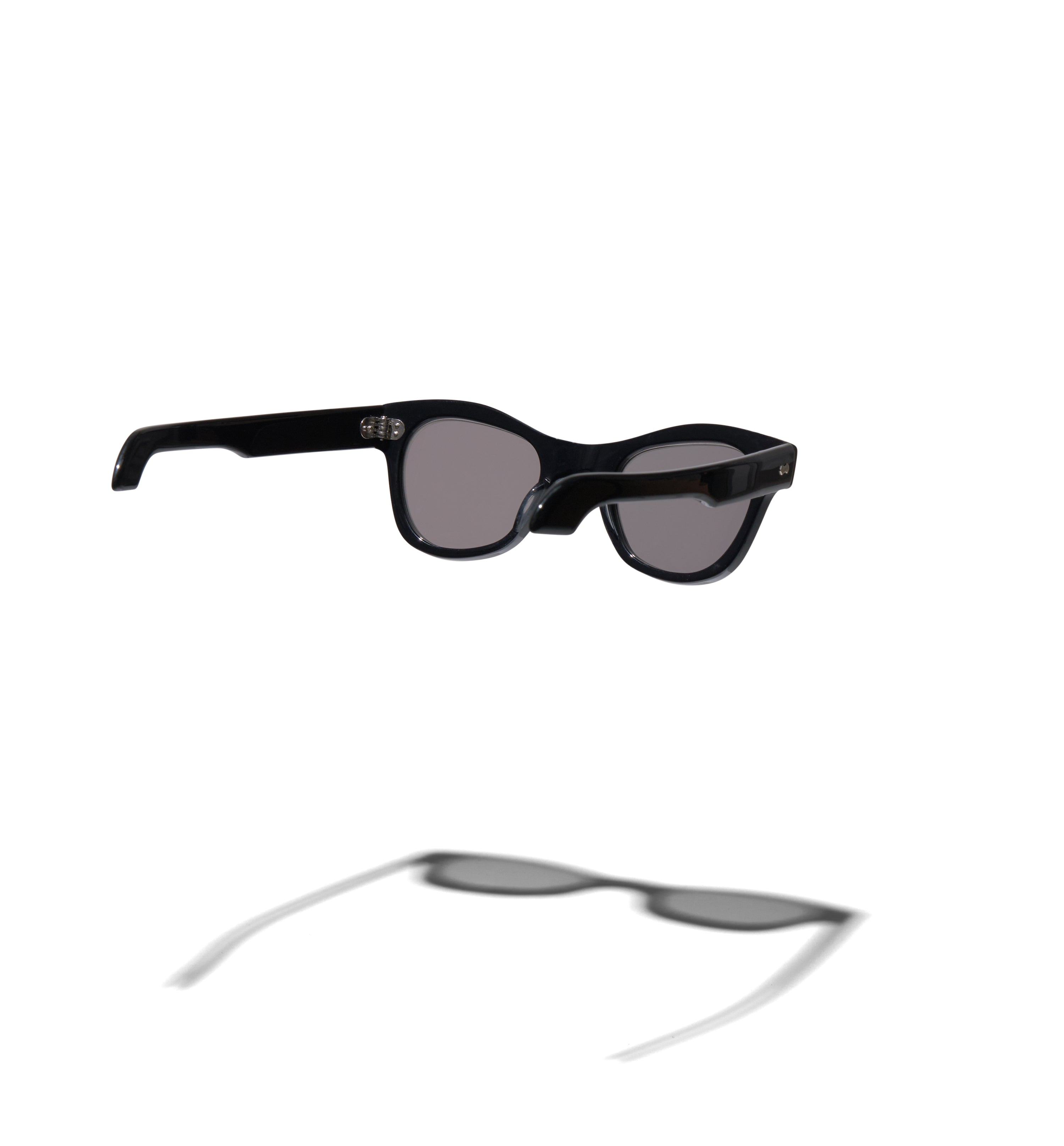 RT01 SUNGLASSES