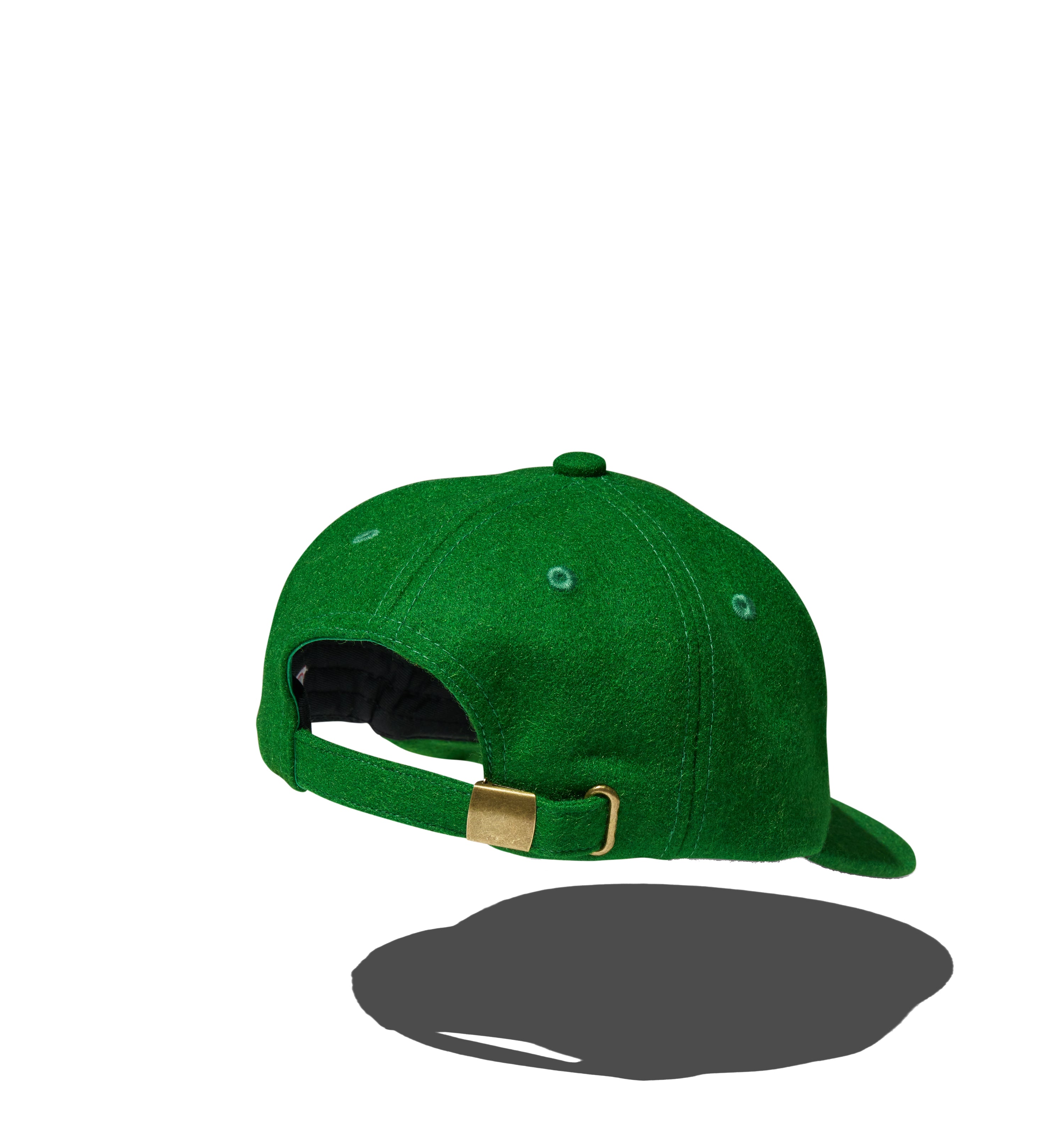 LOCAL HERO CAP