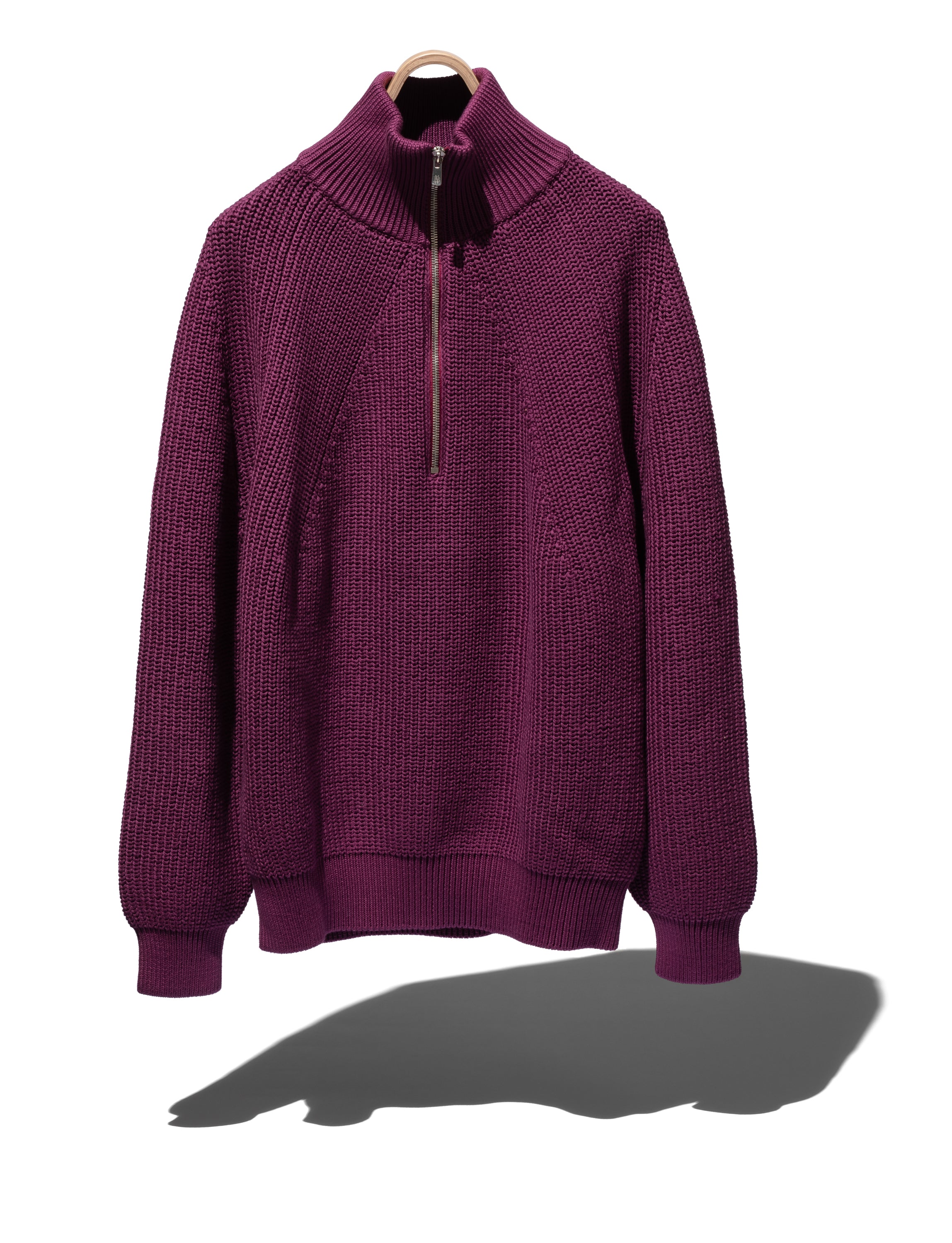 MAGENTA