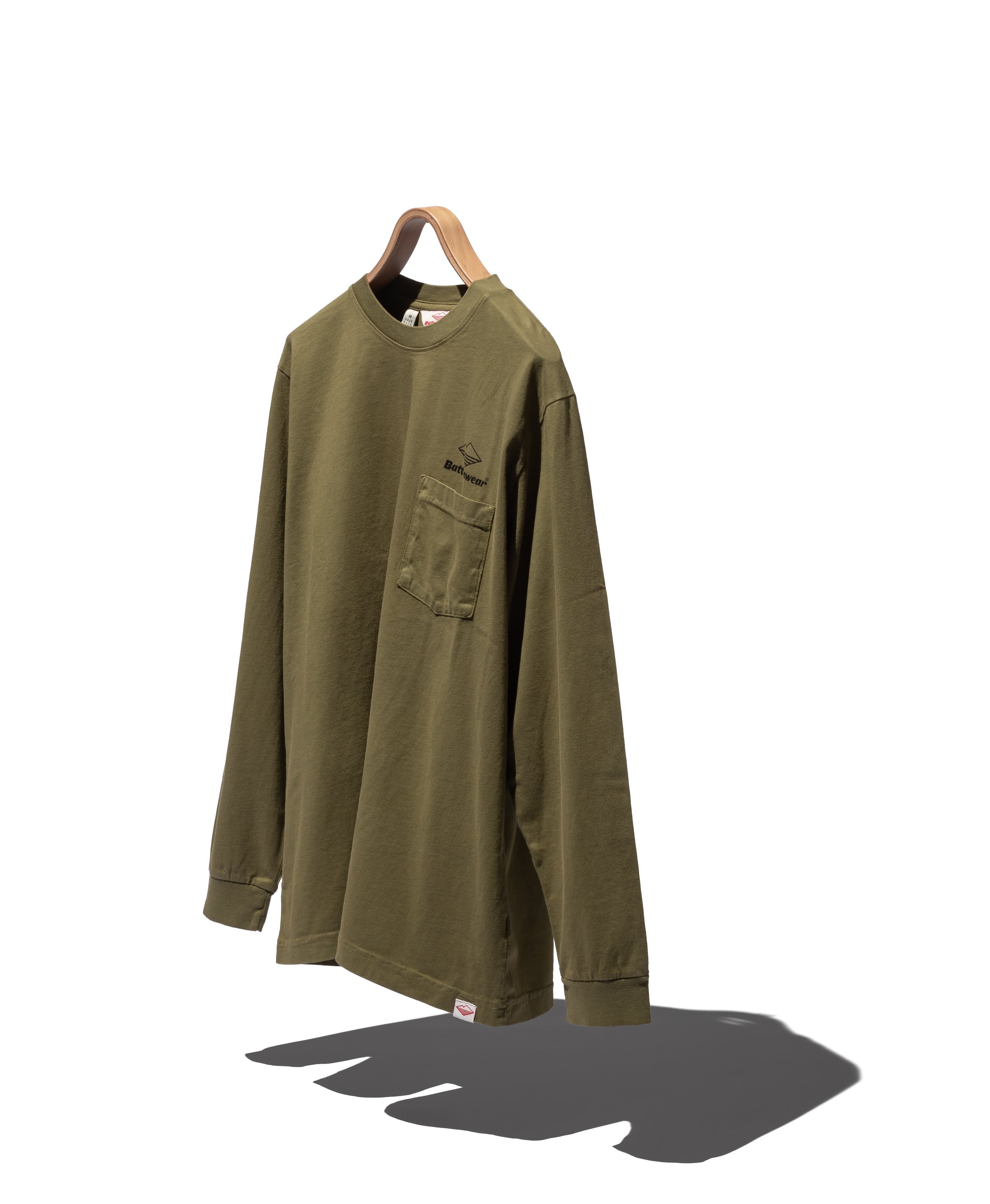 OLIVE
