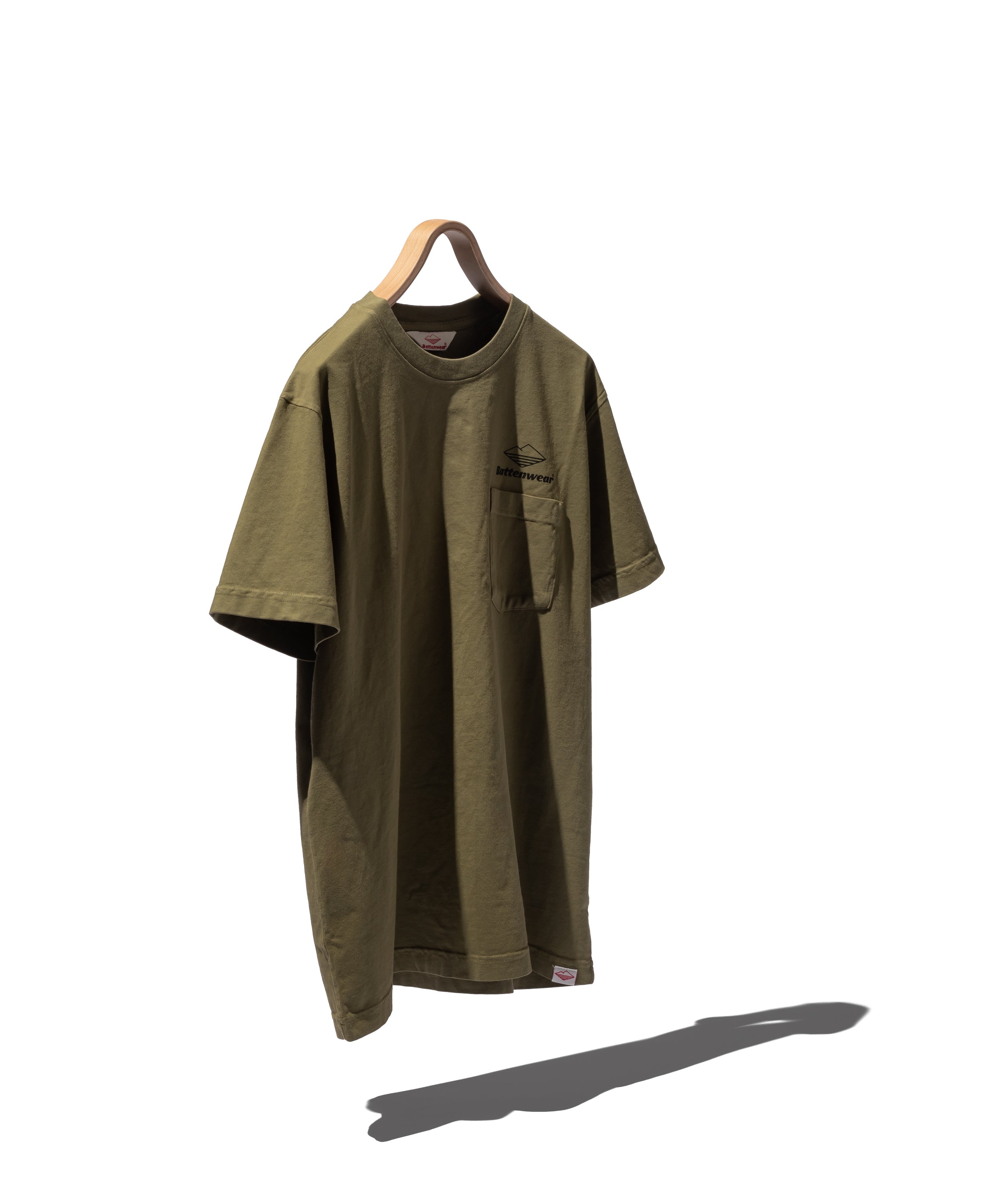 OLIVE